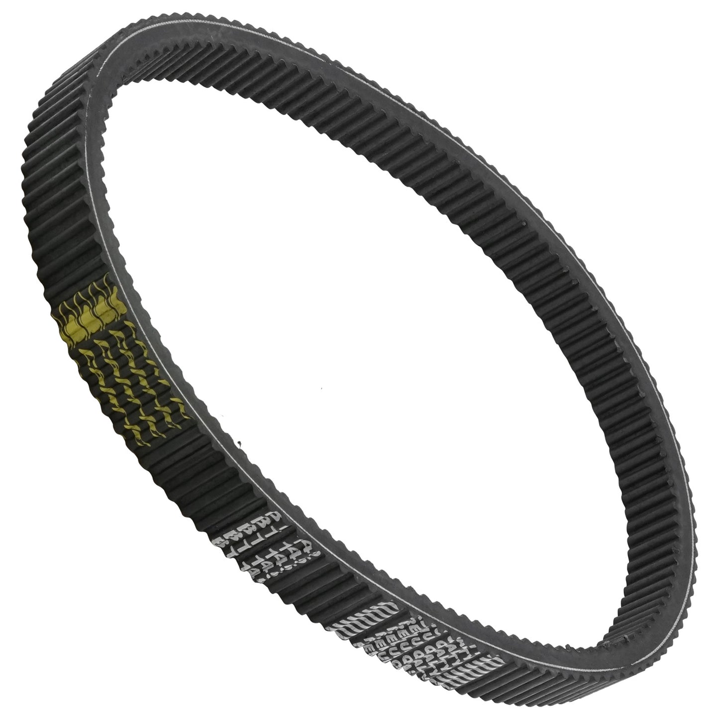 Drive Belt for Arctic Cat F1100 LXR Sno Pro / F1100 LXR Sno Pro Turbo 2012 2013