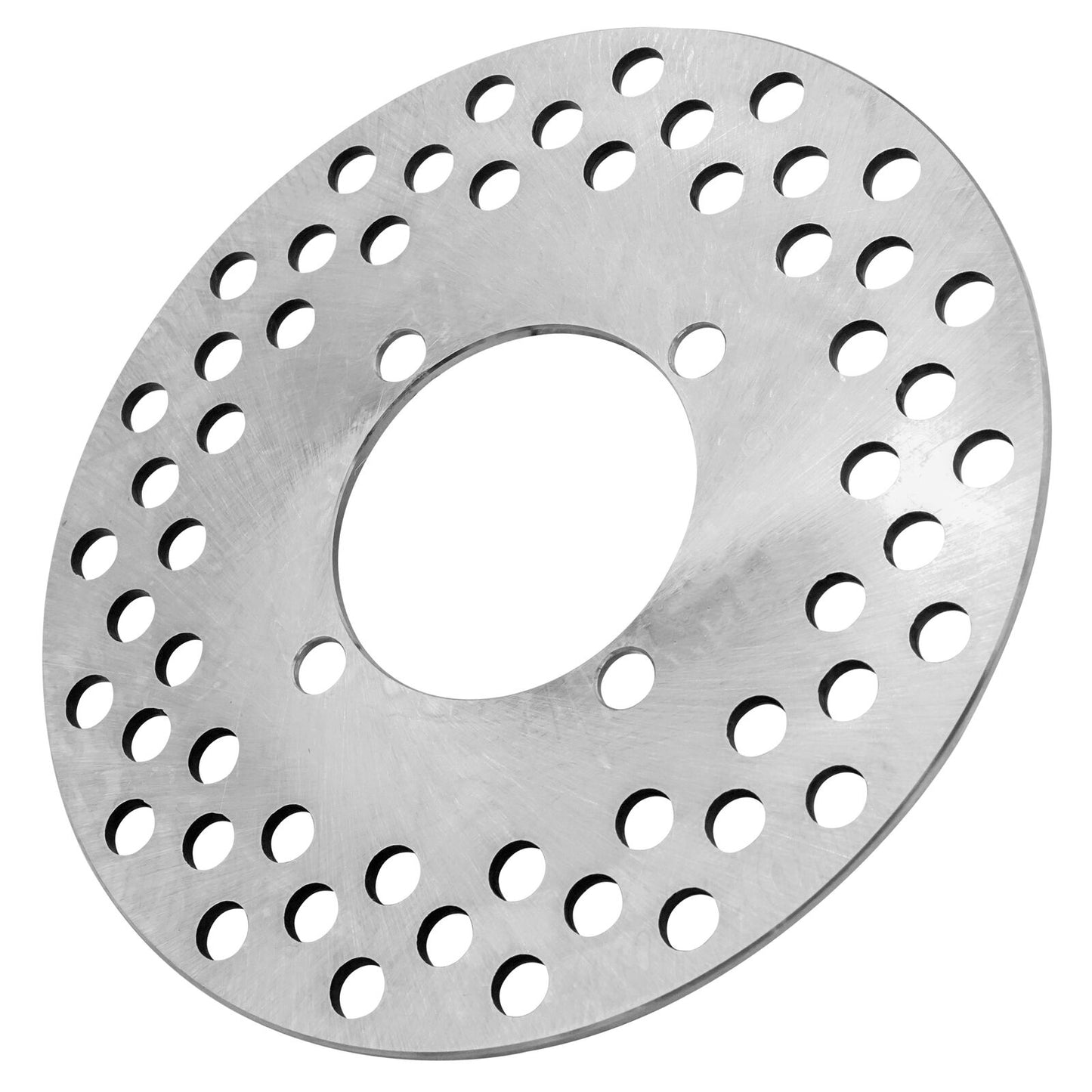 Front Brake Disc Rotor for Yamaha 5B4-F582T-00-00 5Ug-F582T-00-00