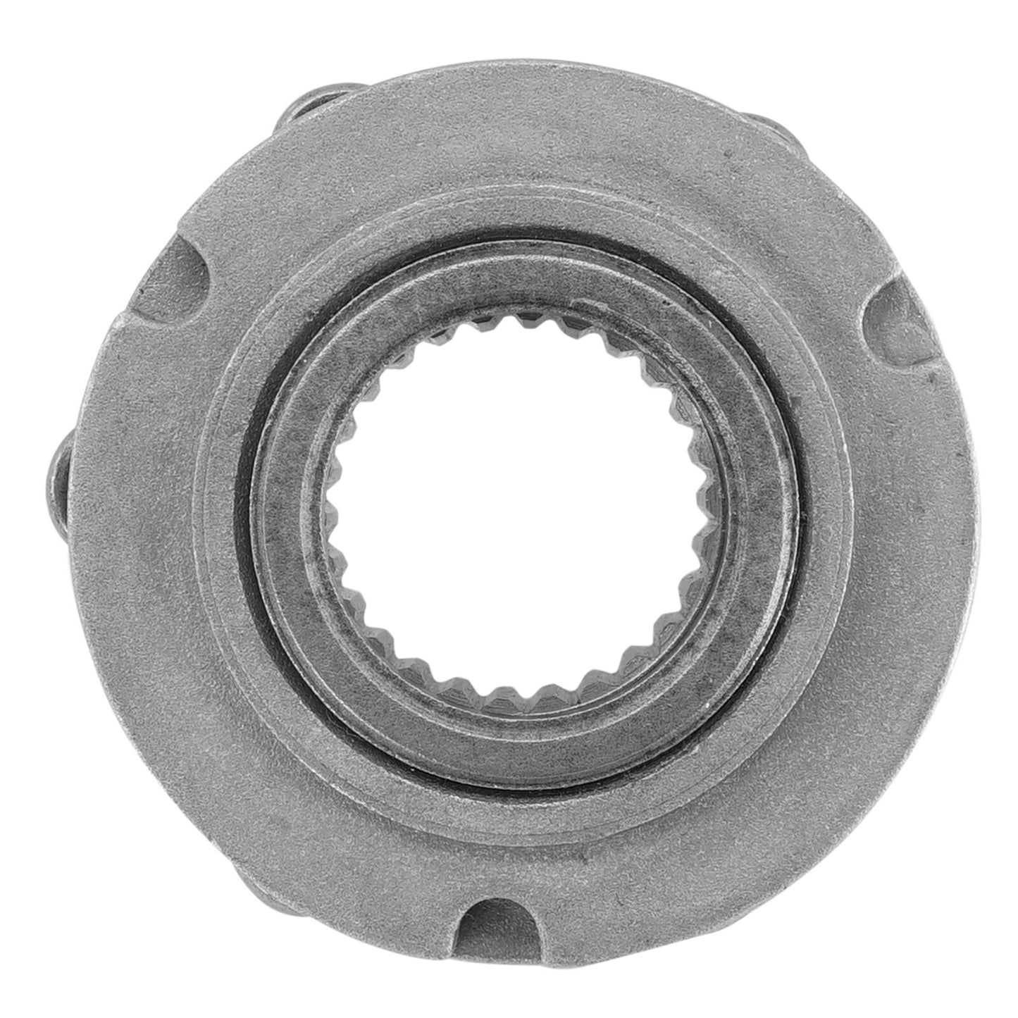 Front Hub Clutch for Polaris Sportsman 500 4X4 1996-2004