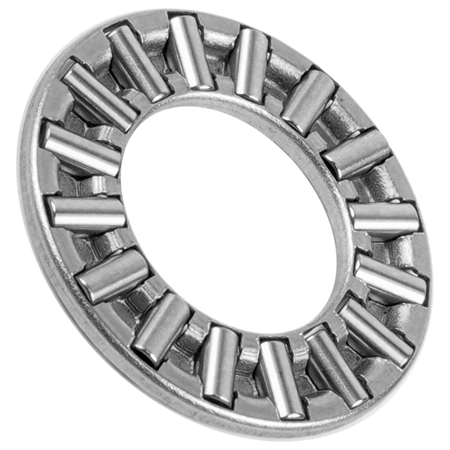 Front Differential Thrust Needle Bearing for Polaris Sportsman 500 04-06 3233929