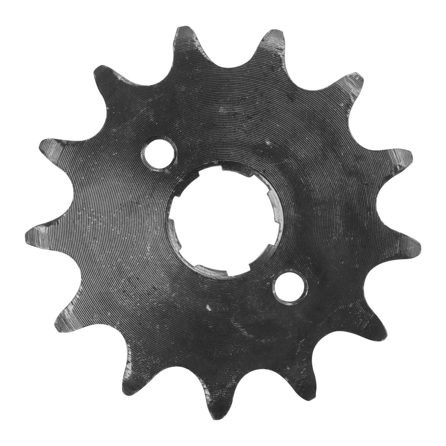 23801-KK1-000 23801-KK1-010 23801-KCE-670 Front Drive Chain Sprocket for Honda