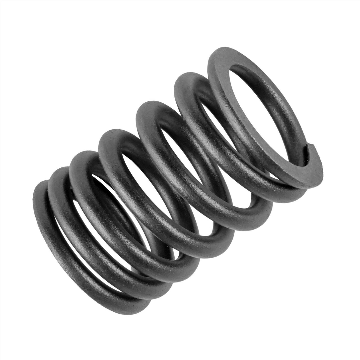 Outer Valve Springs For Honda Fourtrax 250 TRX250 2X4 1985 1986