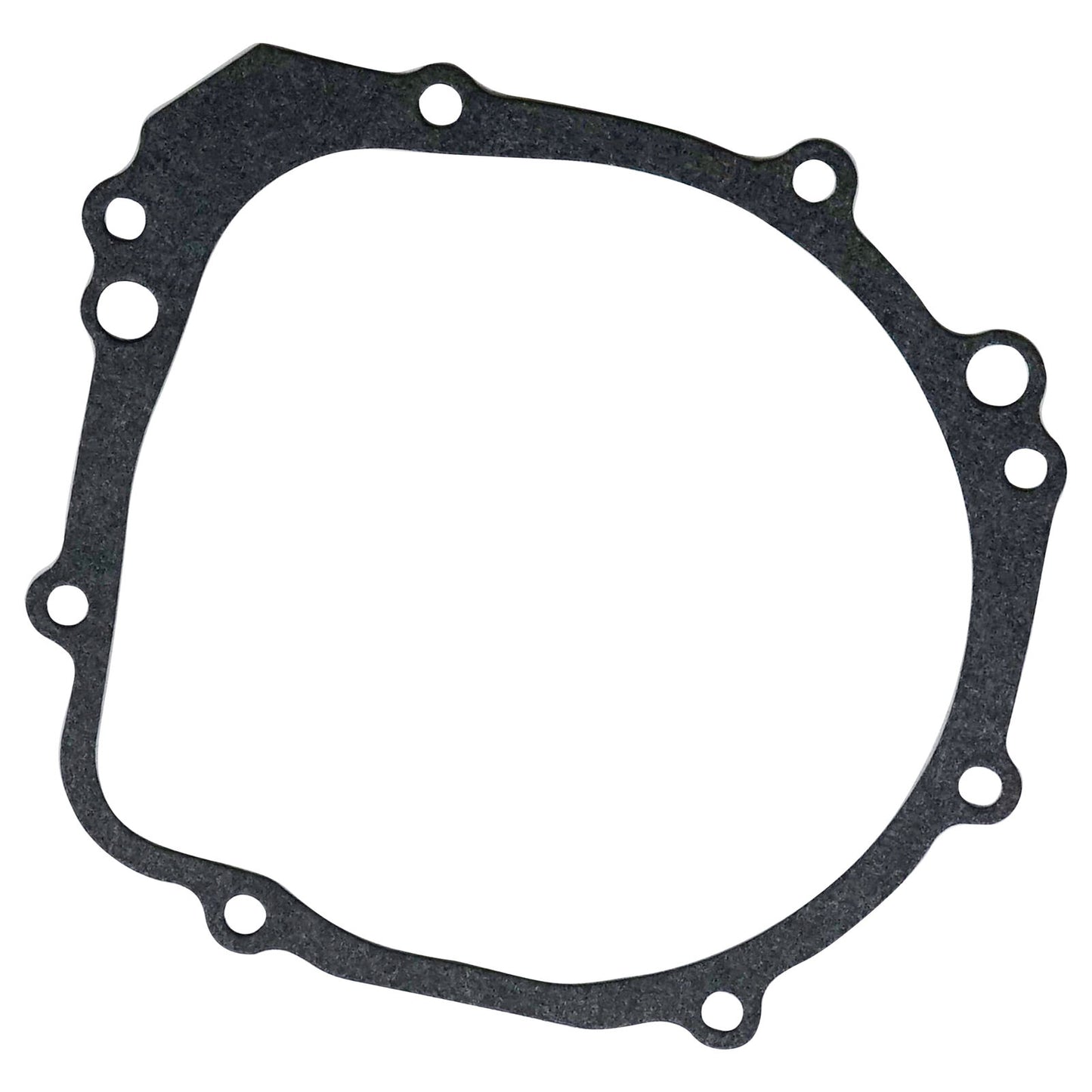 Caltric Stator Gasket for Suzuki 11483-35F00 Magneto Stator Cover Gasket