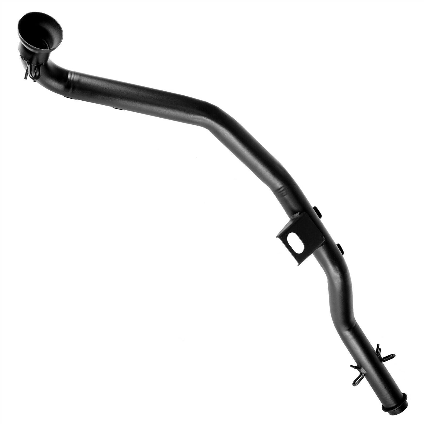 Exhaust Muffler Pipe fits Polaris Sportsman 400 2001 2002 2003 2004 2005