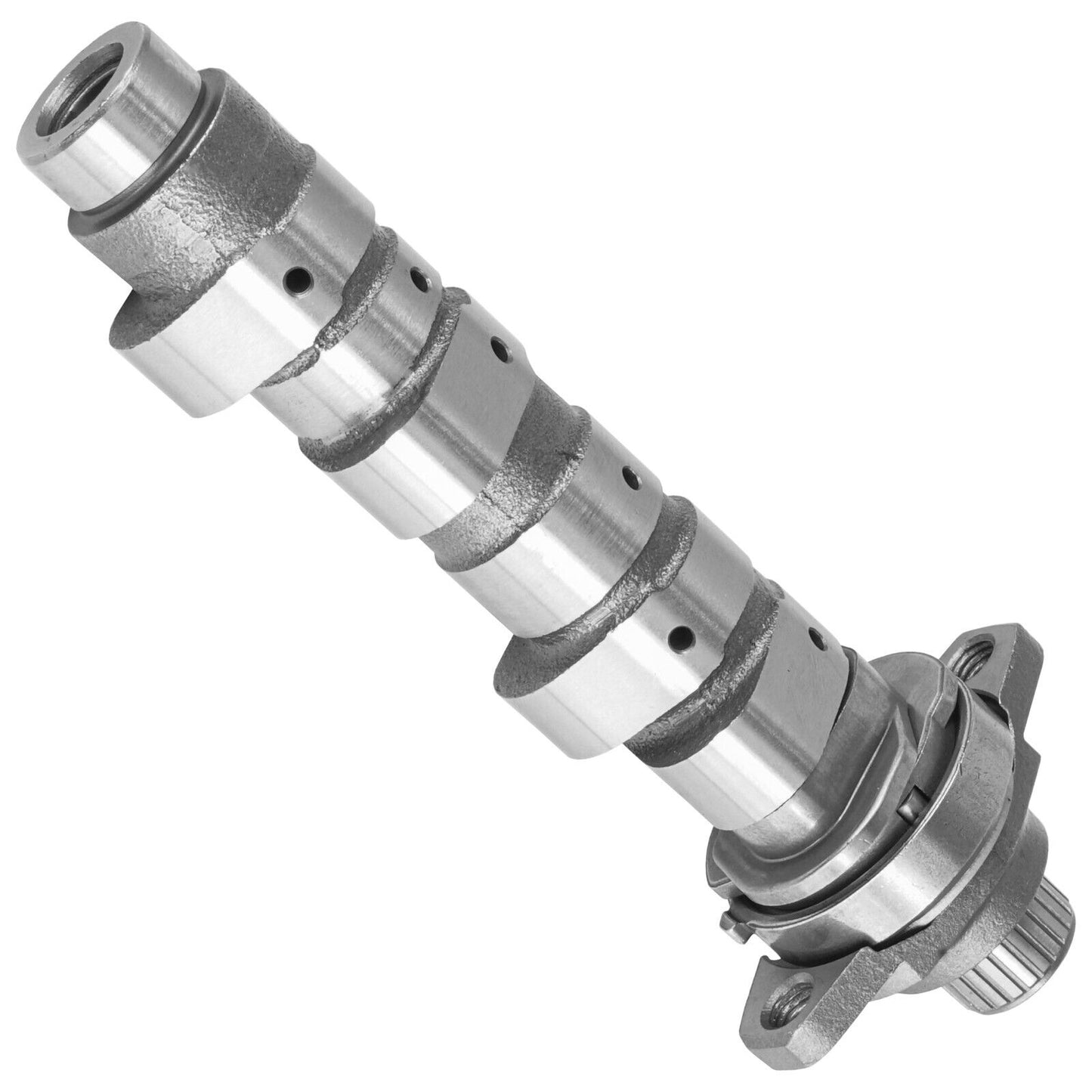 Camshaft Kit for Honda TRX400EX TRX 400Ex Sportrax 400 2X4 1999-2007