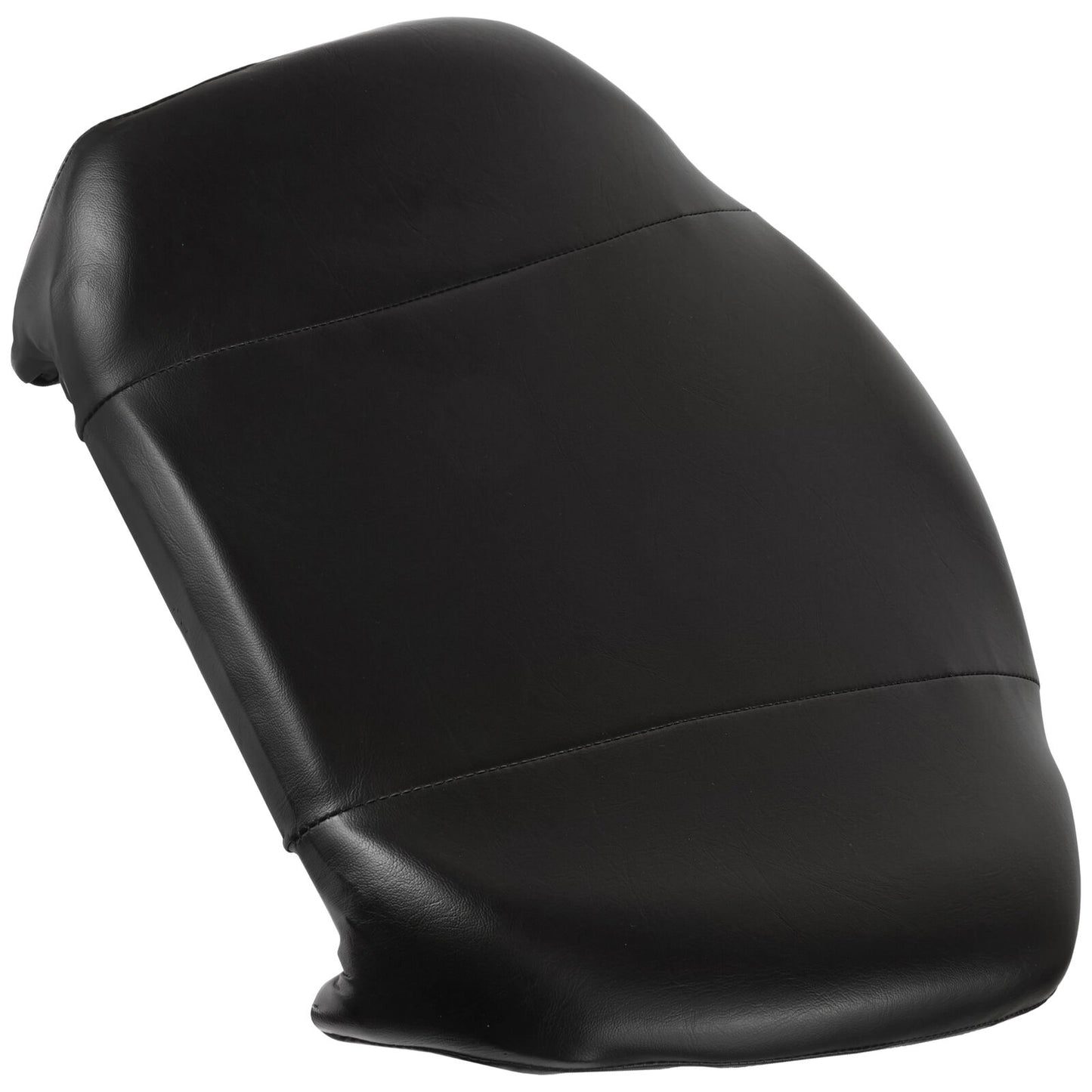 Base Bottom Seat Assembly for Polaris RZR S 800 EFI 2009 2010 - 2014 Black Base