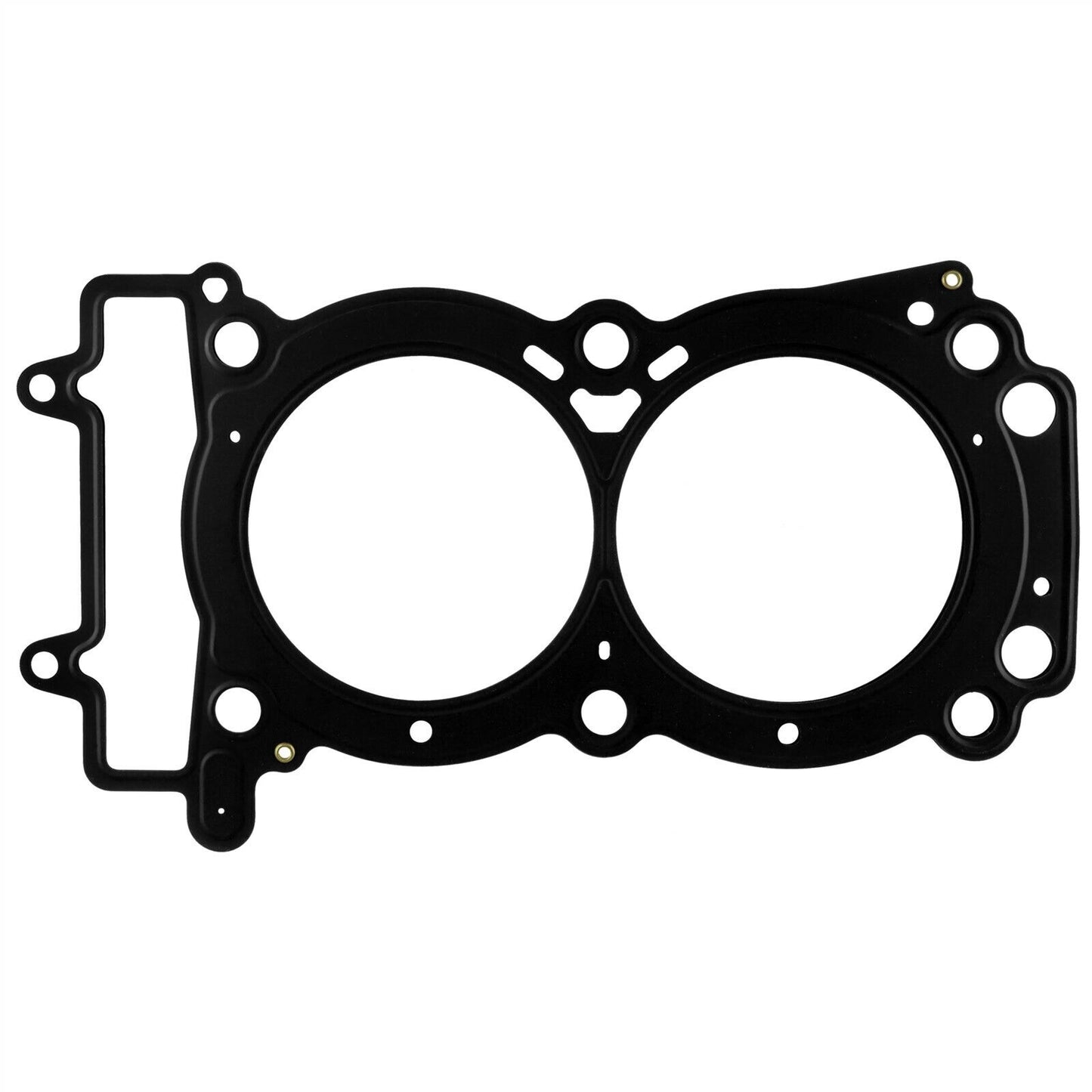 Head Gasket 4-Layer for Polaris RZR PRO XP 4 Sport 2022 5814693 5814501