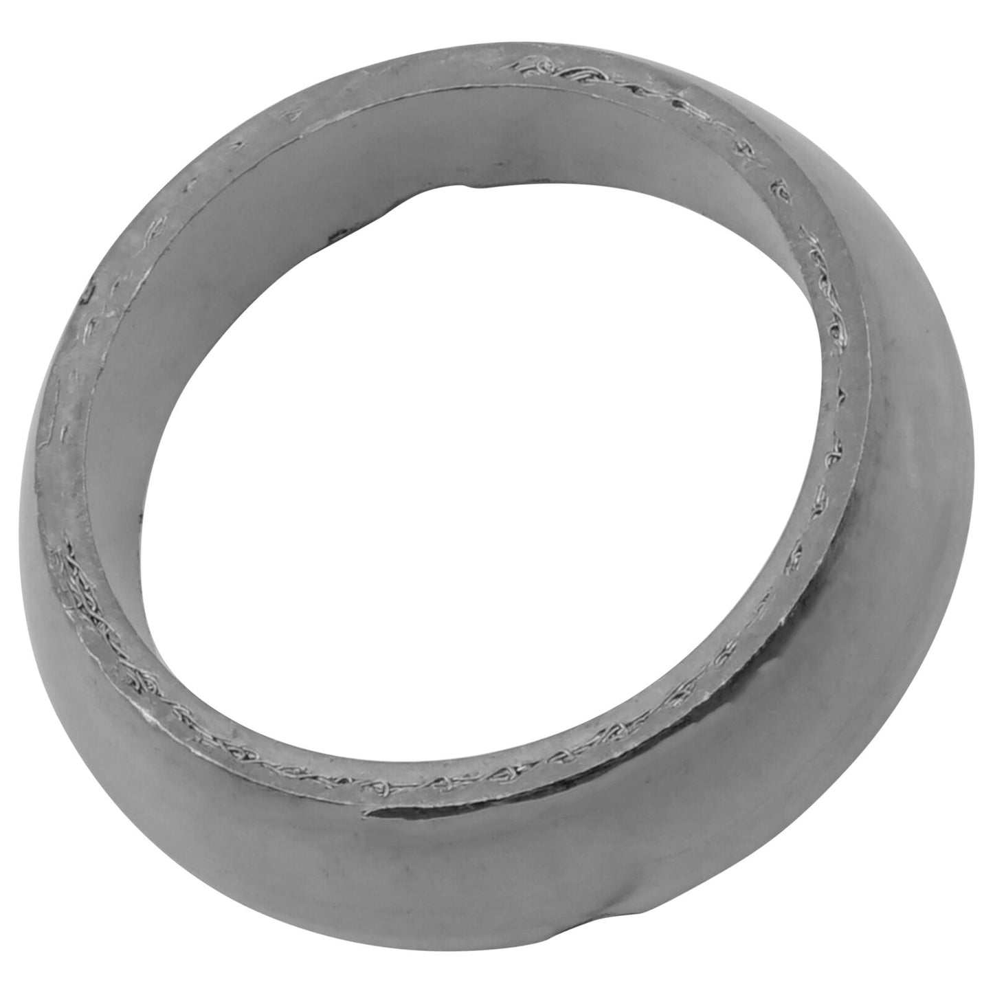 Caltric 3610209 Exhaust Socket Seal Gasket For Polaris