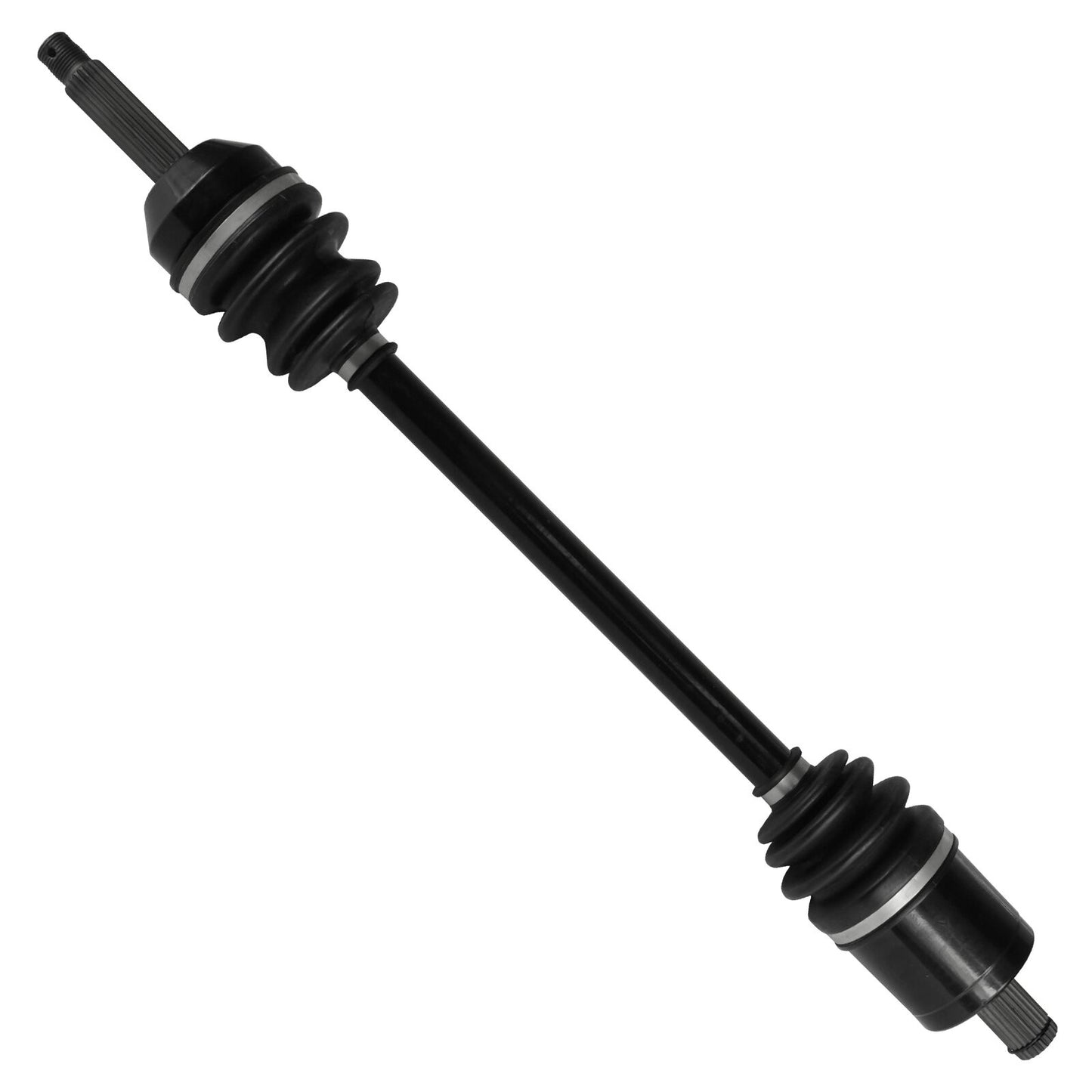 Front CV Axle For Polaris Ranger ETX 2015 2016 / Ranger EV Liion 2016 / 1333238