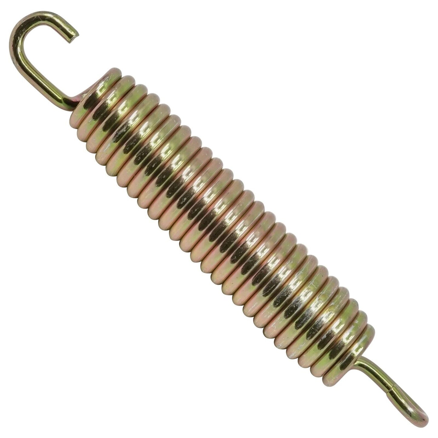 034-2009-00 034200900 Deck / Pump Idler Spring for Bad Boy 34" 54" 61" 72"