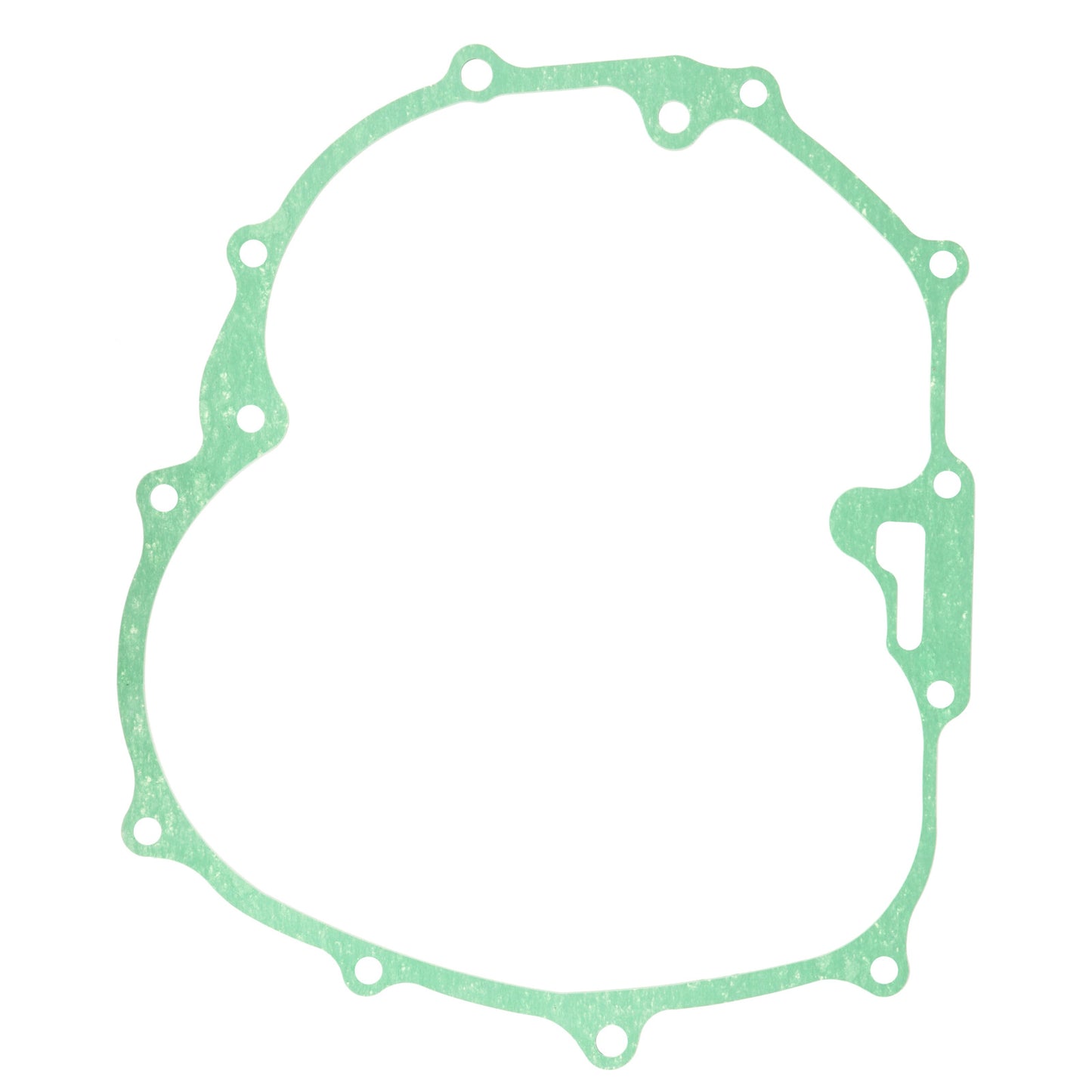 Clutch Gasket for Honda 11393-Hf1-910 11393-Hb3-306 11393-Hb3-010 11393-Hb3-000