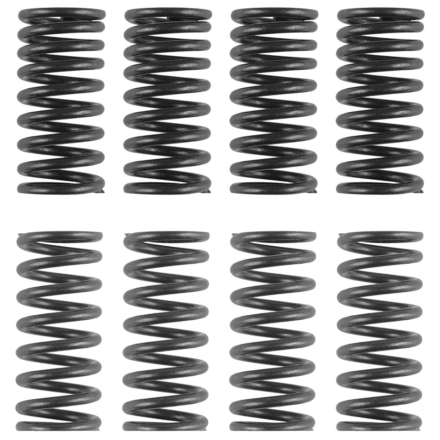 Outer & Inner Valve Springs for Honda Foreman Rubicon 500 2001 2002 2003-2014