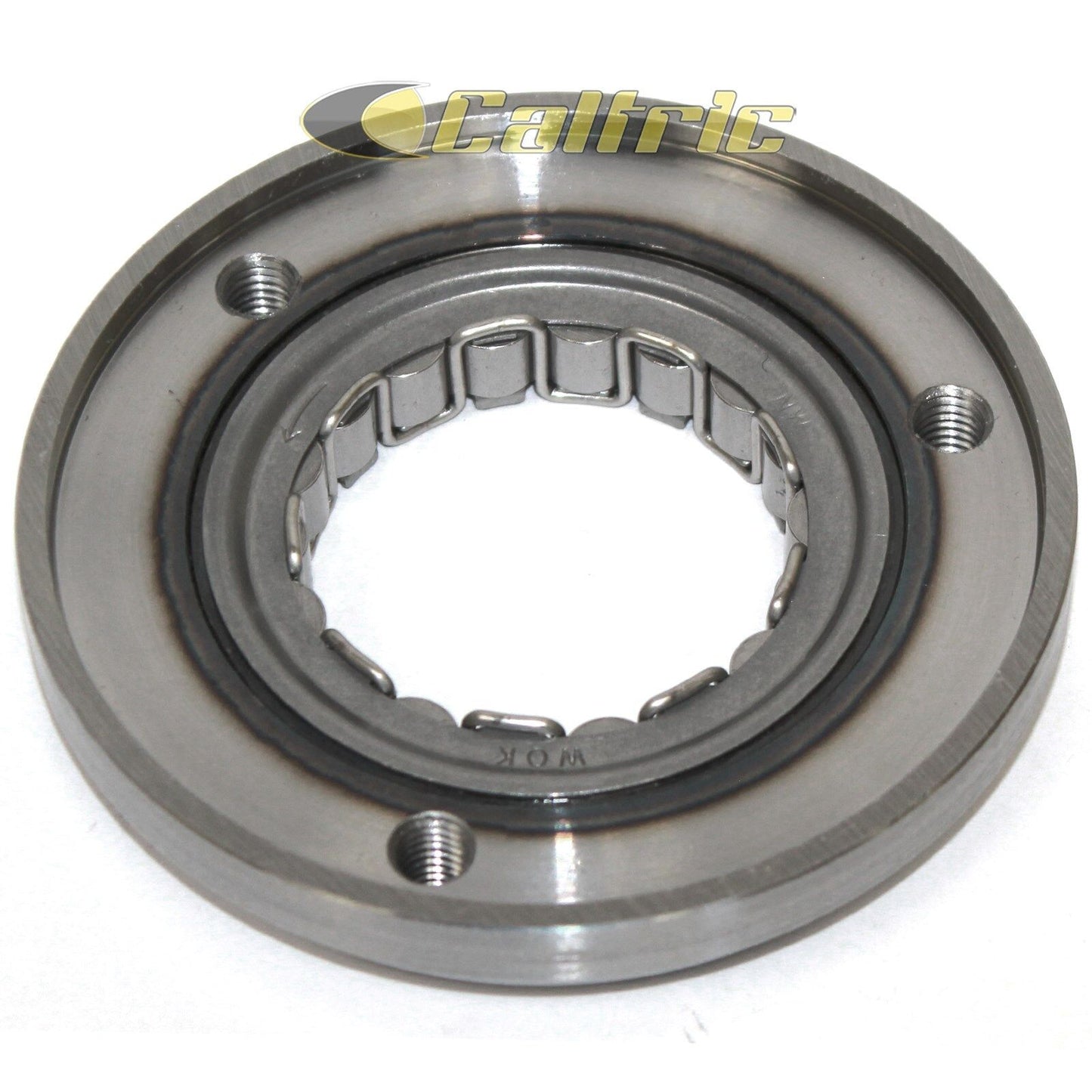 Starter Clutch One Way Bearing Sprag for Kawasaki Bayou 300 KLF300 4X4 1989-05