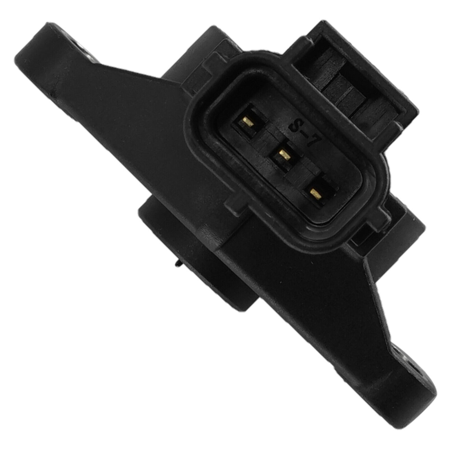 TPS Throttle Position Sensor for Honda TRX500FA Foreman Rubicon 500 4X4 2001-05