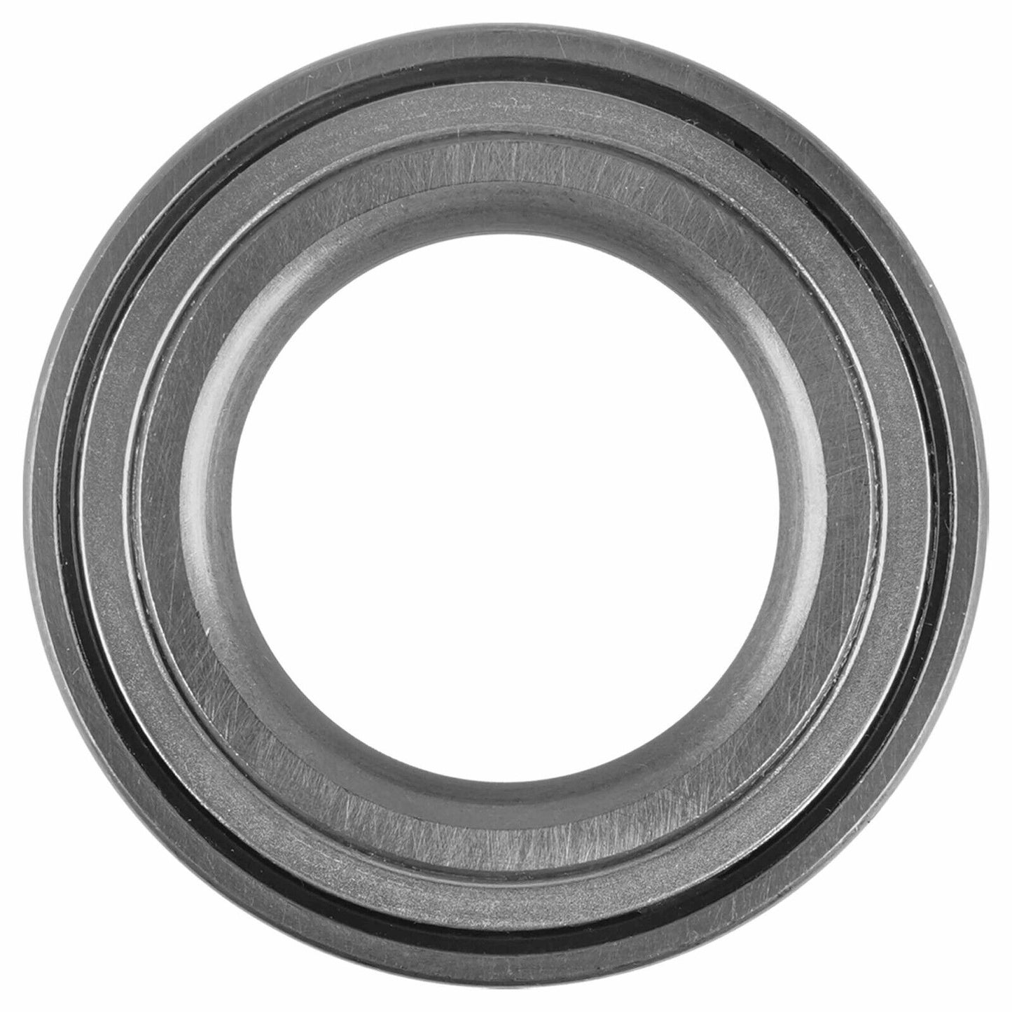 Rear Susp. Arm Ball Bearing for Suzuki 43440-84F00 43440-58J00