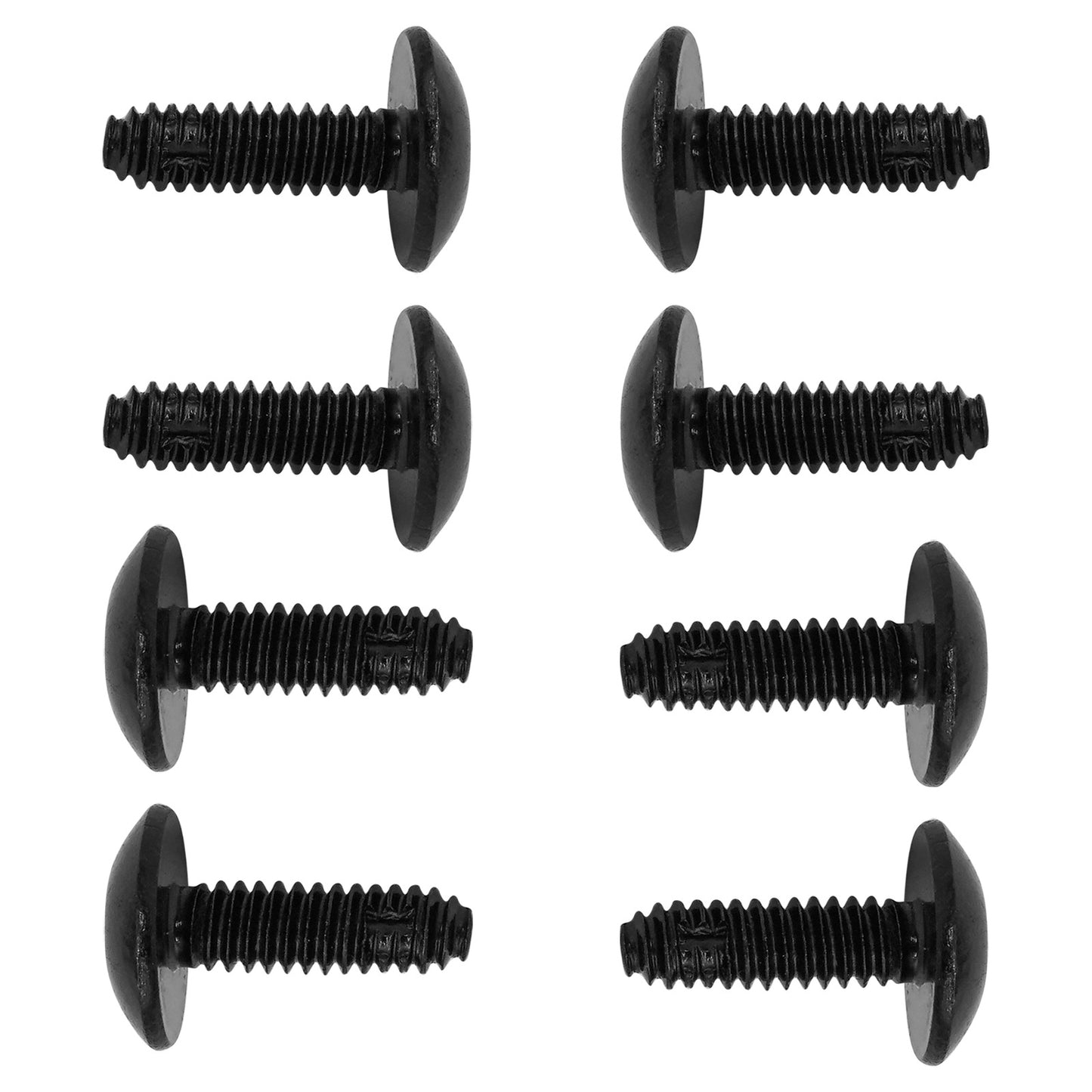 7518280 Body Torx Screw Bolt For Polaris Ranger 400 10-14/ 800 09-14/ 900 11-14