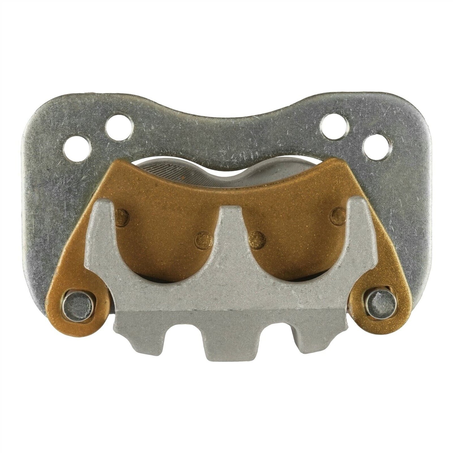 Rear Right Brake Caliper for Polaris 1912375 1911765