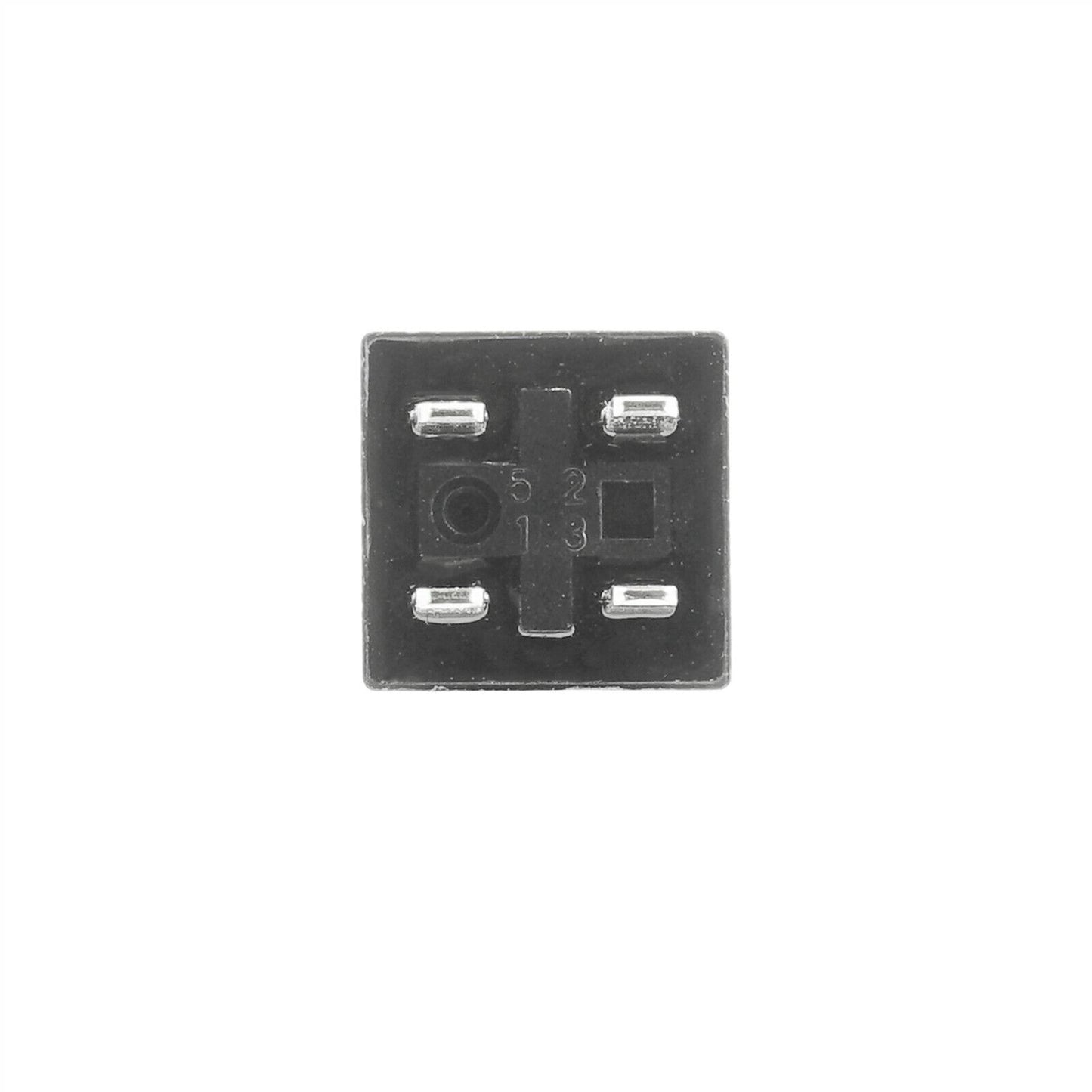 Cooling Fan Relay for Polaris Ranger XP 1000 2017 2018 2019 2020 4016819 4011283