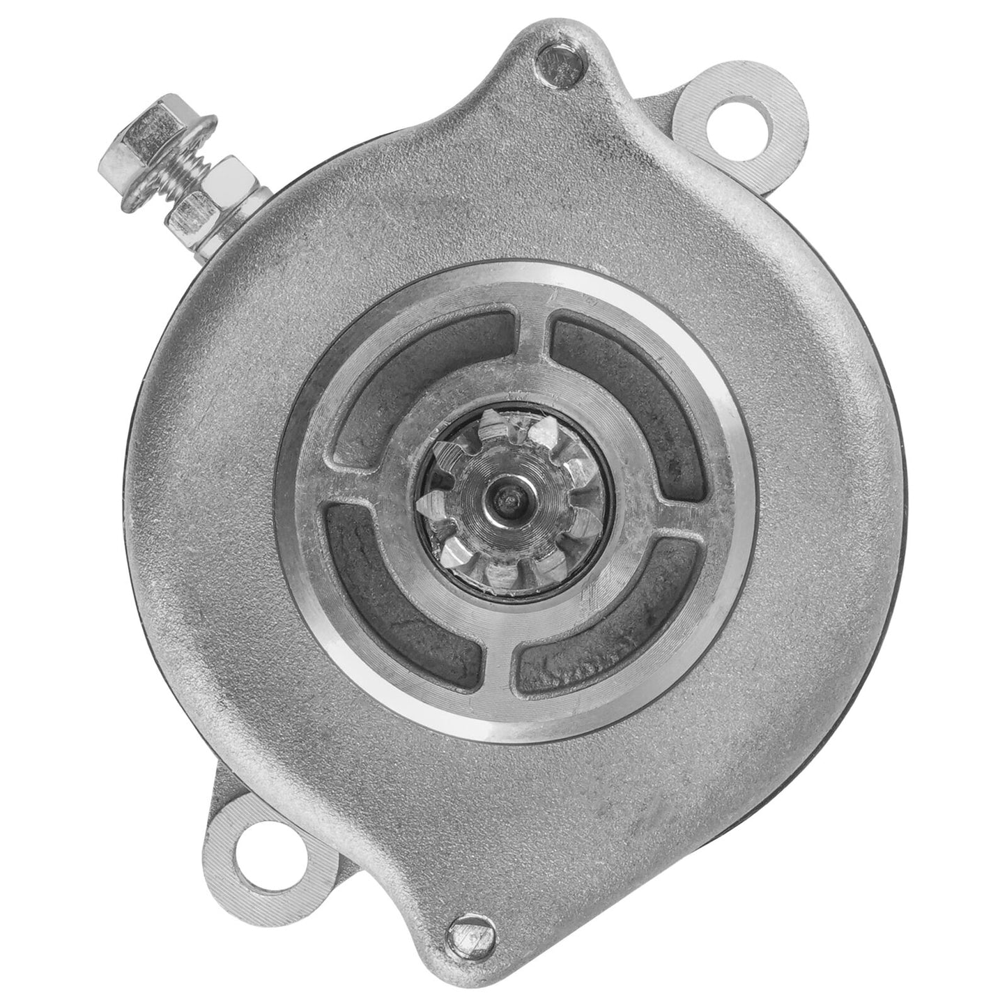 Starter for Suzuki 31100-12D01 31100-32E00 31100-32E01 Starting Motor