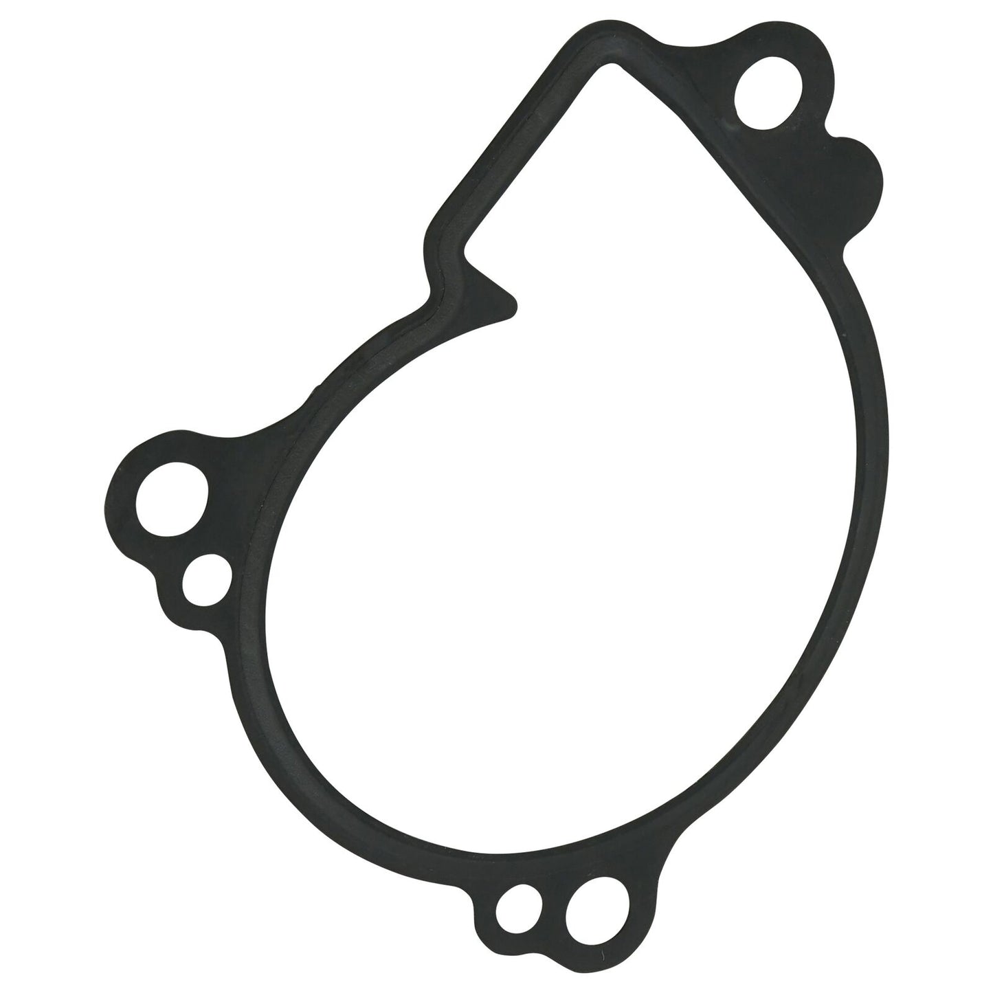 Water Pump Gasket for Yamaha Rhino 700 YXR700 FI 2008-2013 Housing Cover Gasket