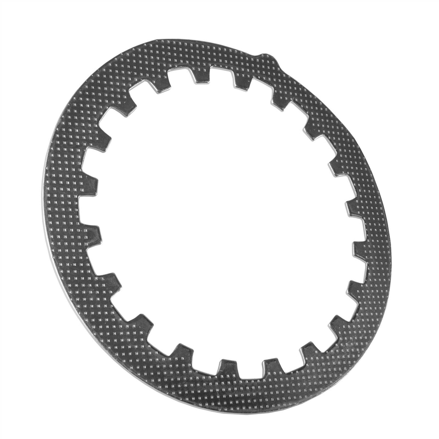 Clutch Plate For Yamaha Big Wheel 200 BW200 1985-1986