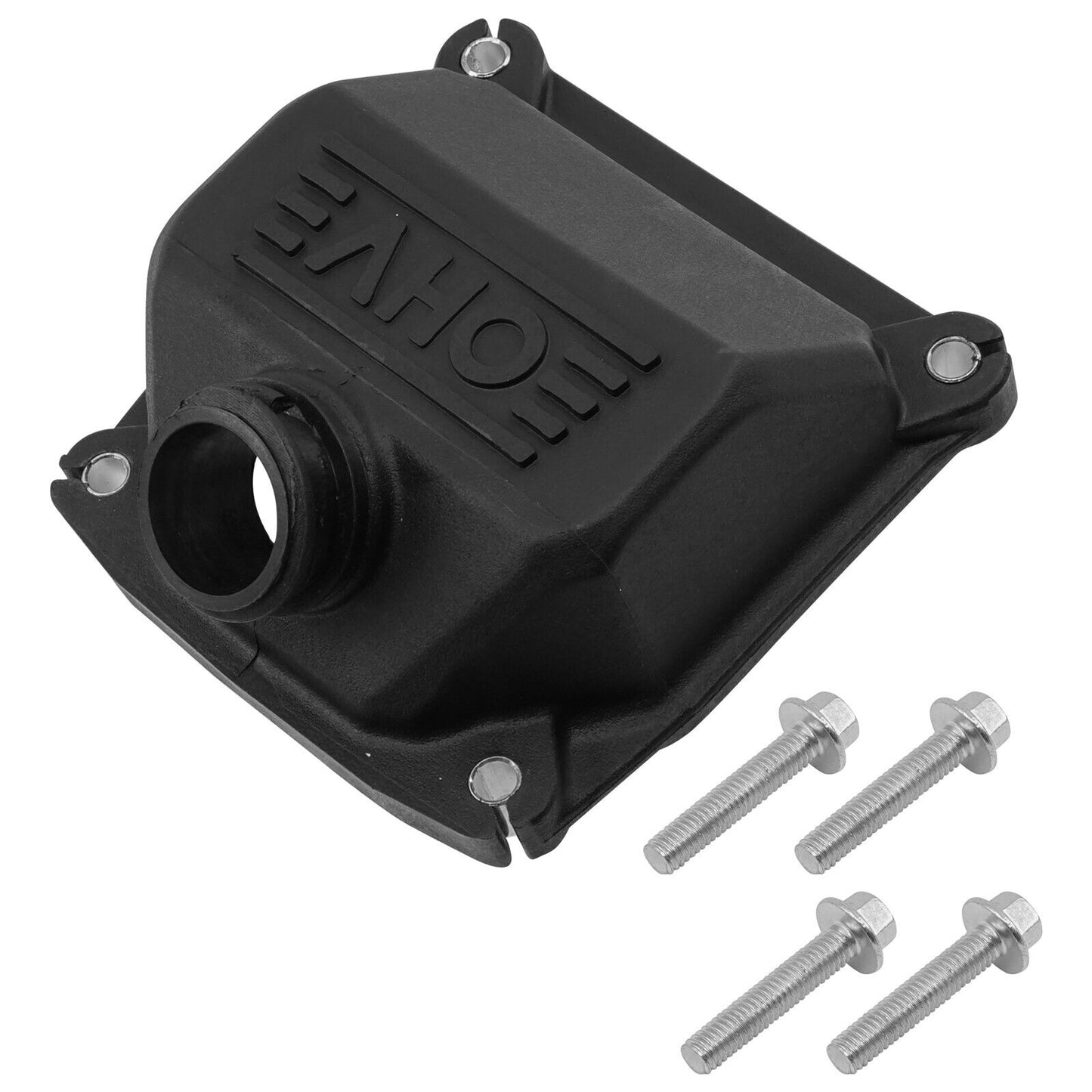 Caltric Rocker Valve Cover For Toro SL500 Super Lawn Tractor 2007 24-755-141-S