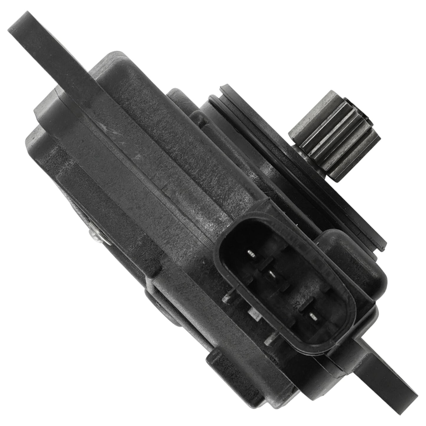 Front Differential Actuator for Yamaha 5Gh-4616A-00-00 4Wv-4616A-00-00