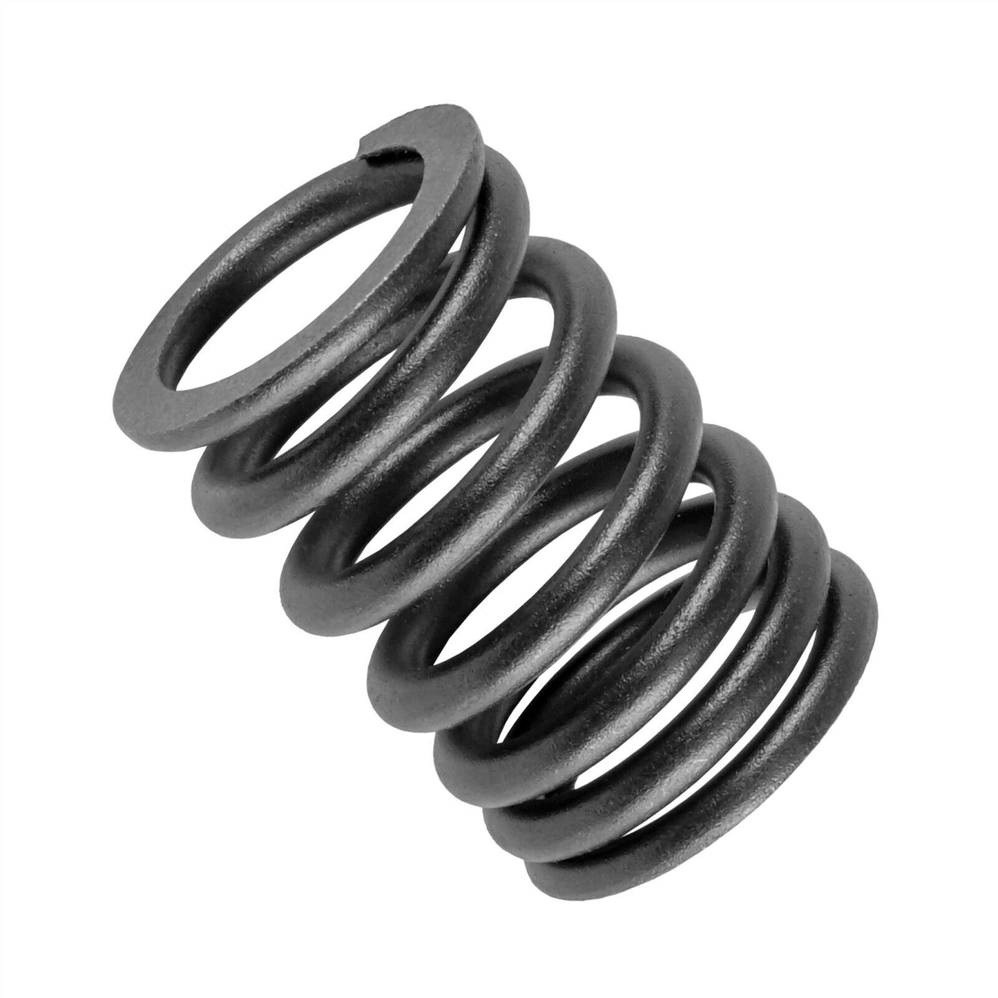 Outer Valve Springs For Honda Fourtrax 250 TRX250 2X4 1985 1986