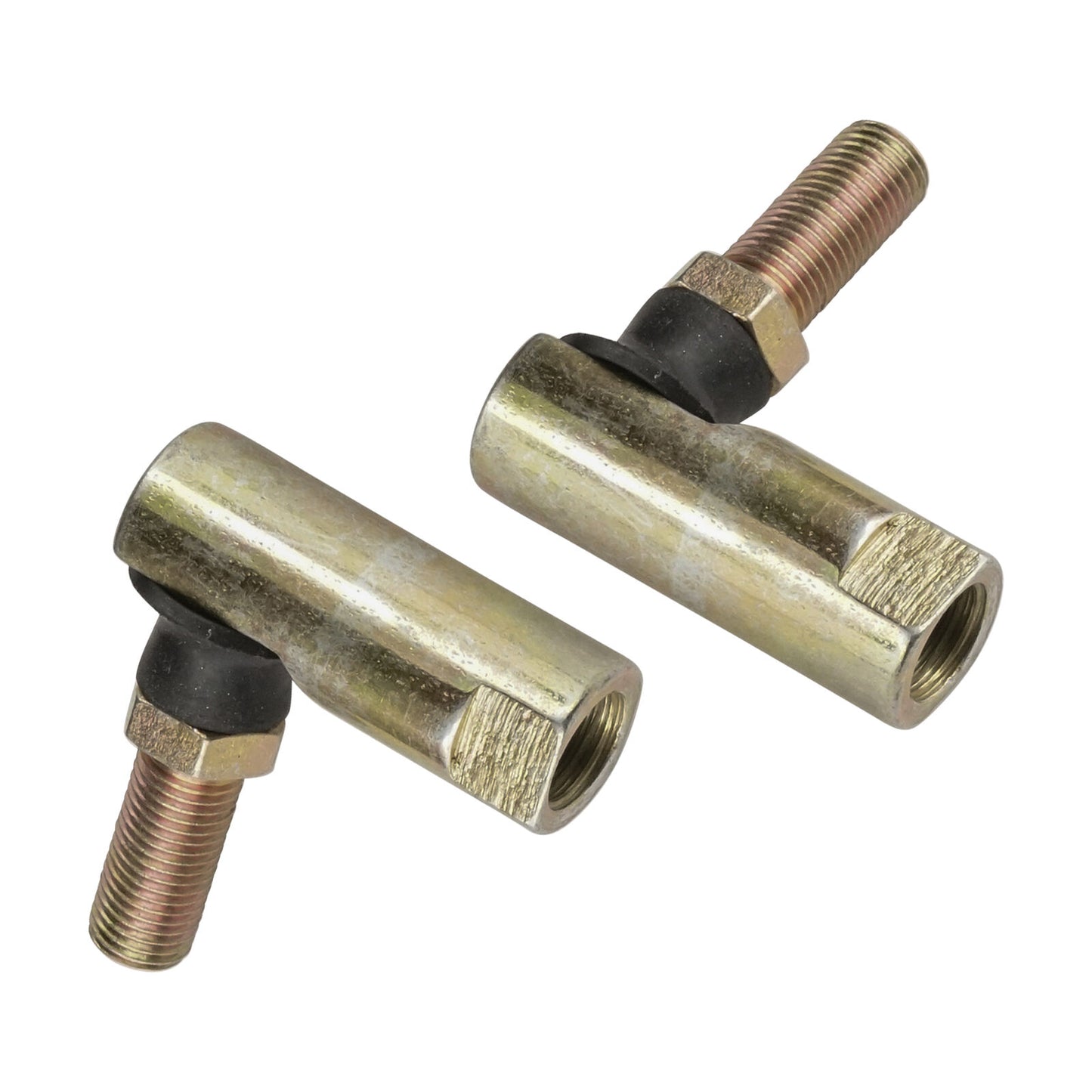 2 Tie Rod End for MTD Cub Cadet 923-0448A 723-0448A 923-0448 A 723-0448 A