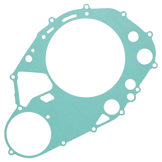 Caltric Clutch Gasket for Arctic Cat 3402-589 Clutch Gasket / 375 / 400