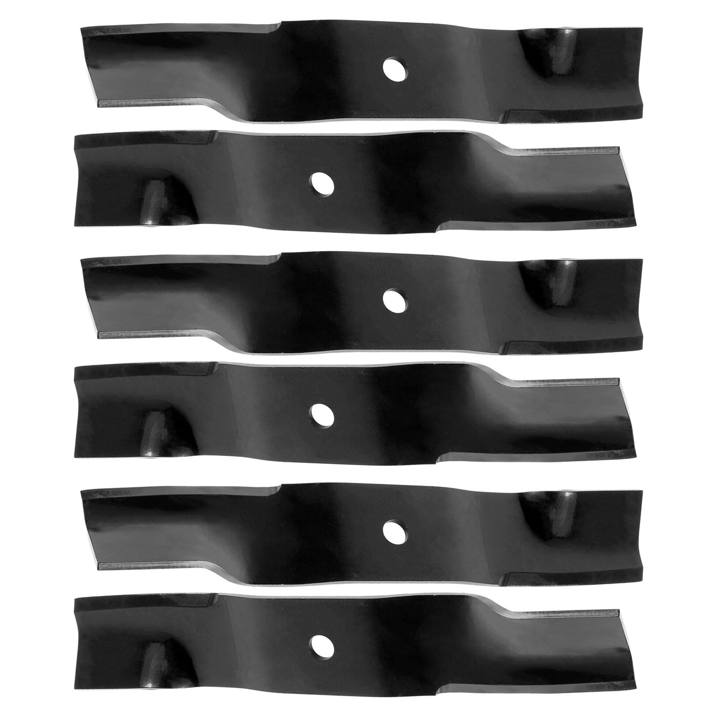 038-4221-00 038-4226-00 038422100 038422600 42" Deck Blade For Bad Boy