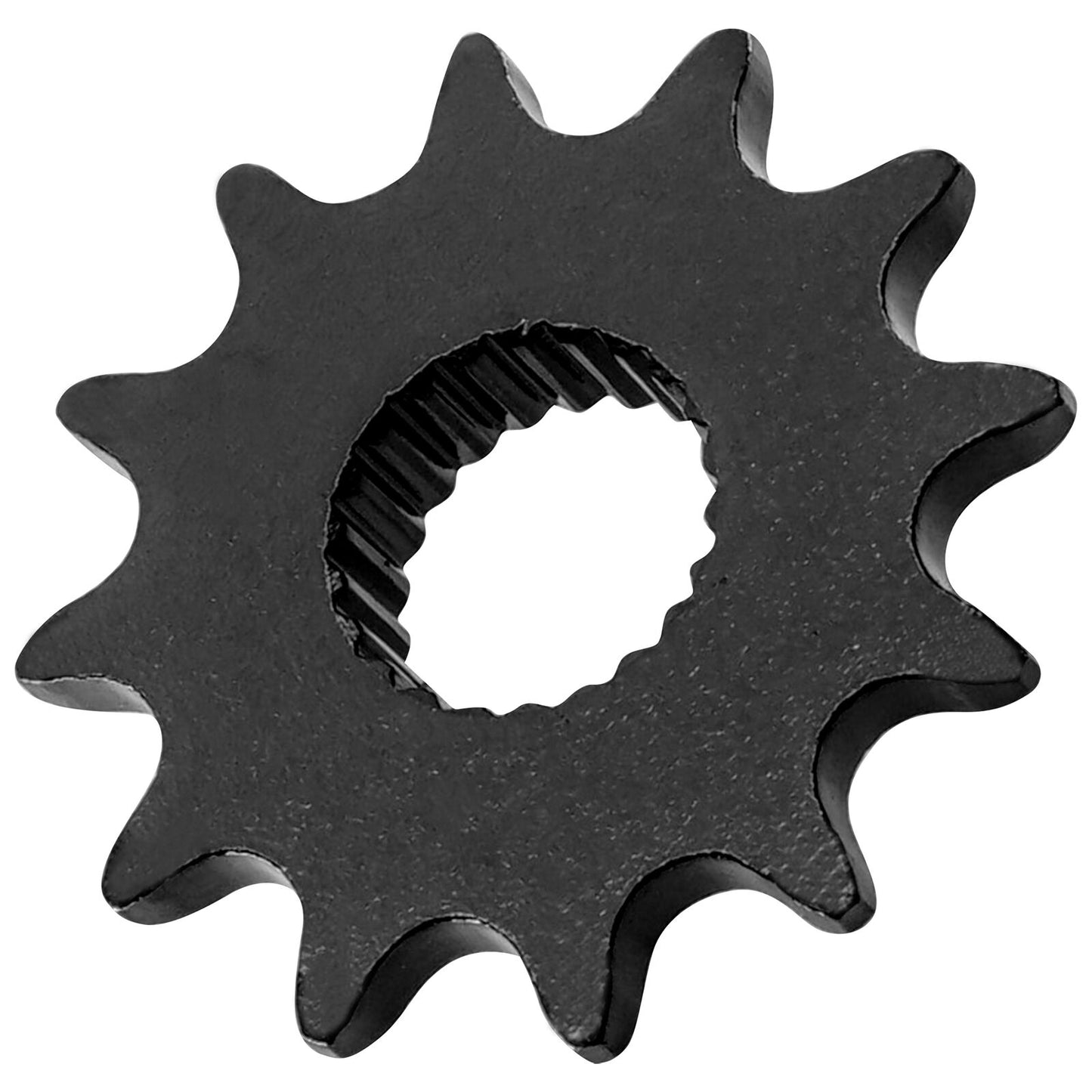 Front Drive Chain Sprocket for Polaris Trail Boss 250 95-99/250R 1988/350L 90-93