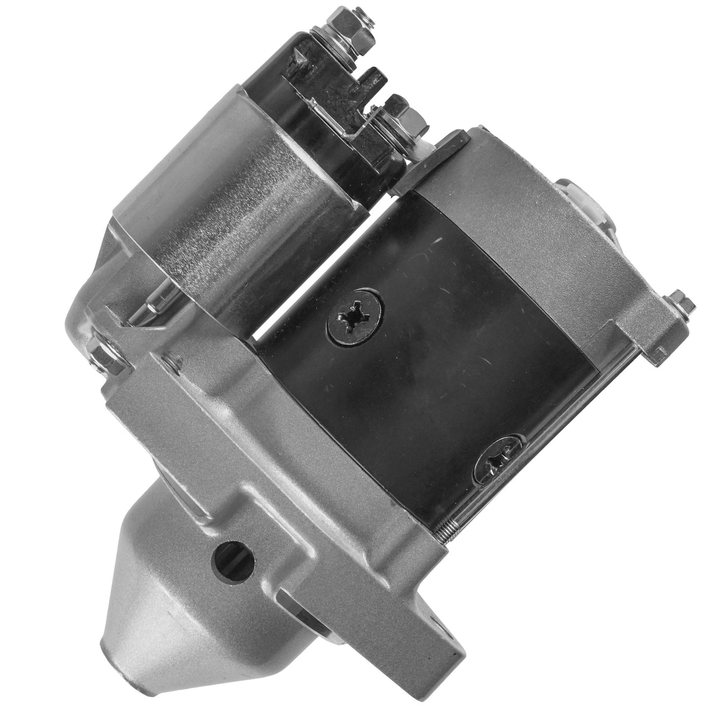 Starter for Kubota 12499-63010 / Kawasaki 21163-2093 21163-2145