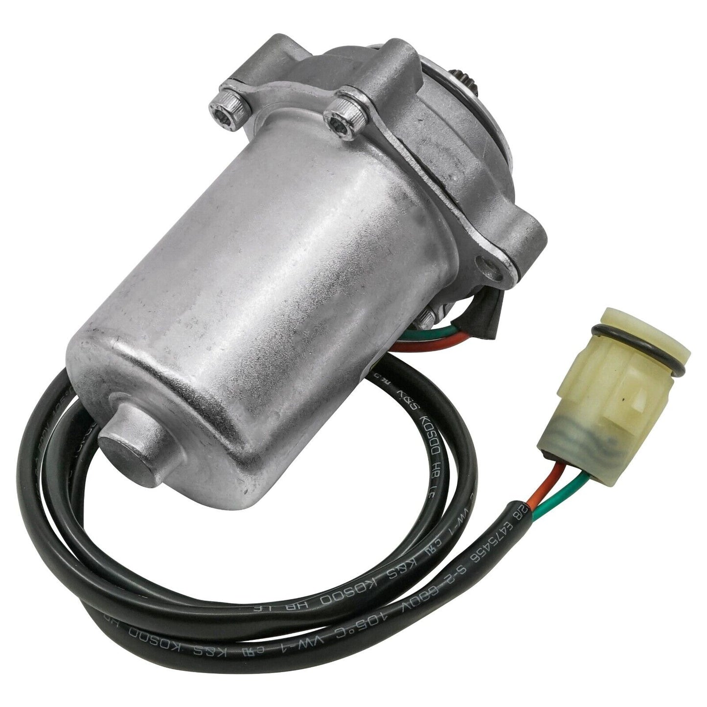 Power Shift Control Motor for Honda 31300-Hn2-003 31300-Hn2-A20