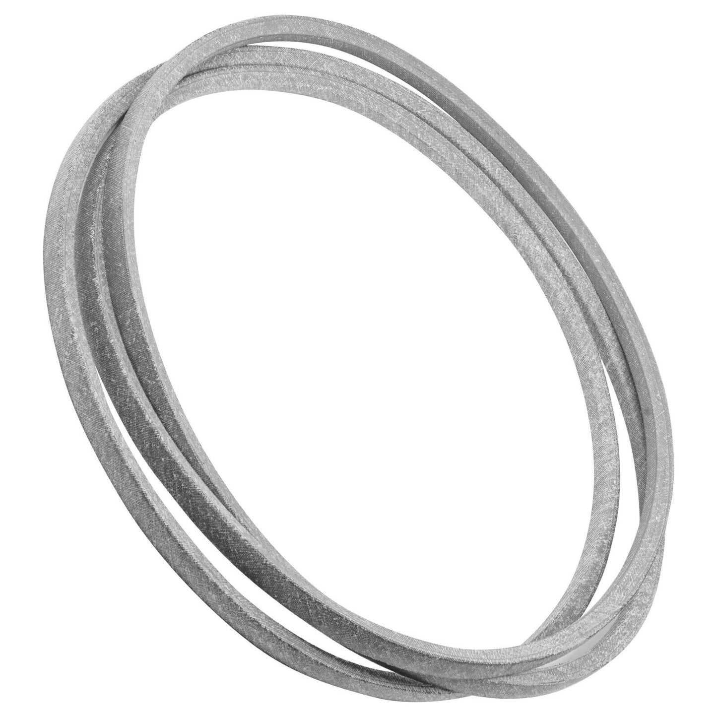 50" Deck Belt for MTD ZT-L50 17AFCACP897 17ARCACP897 754-05008  954-05008