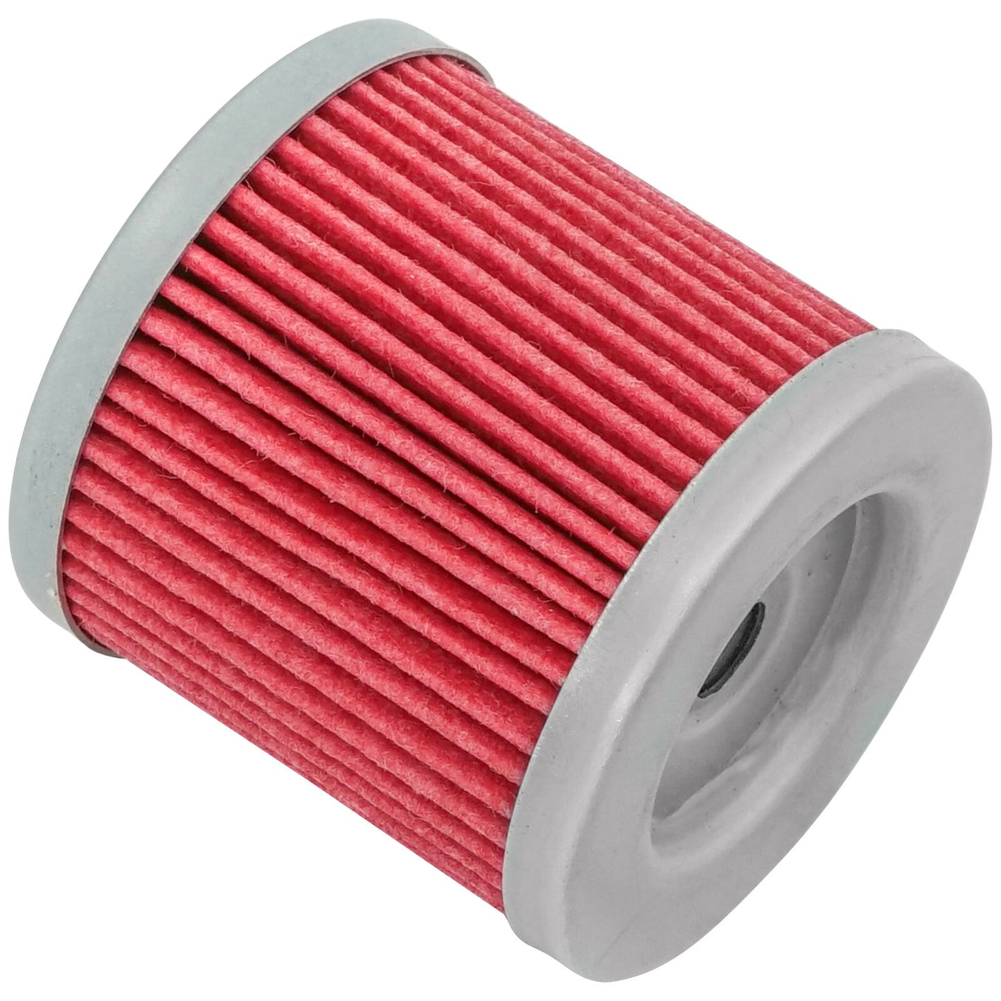 Oil Filter for Suzuki LTZ400 LT-Z400 Quad Sport 2003 2004 2005 2006 2007 08 2009