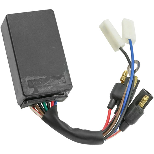 CDI Module for Polaris Atv Scrambler 500 1997-2000 New