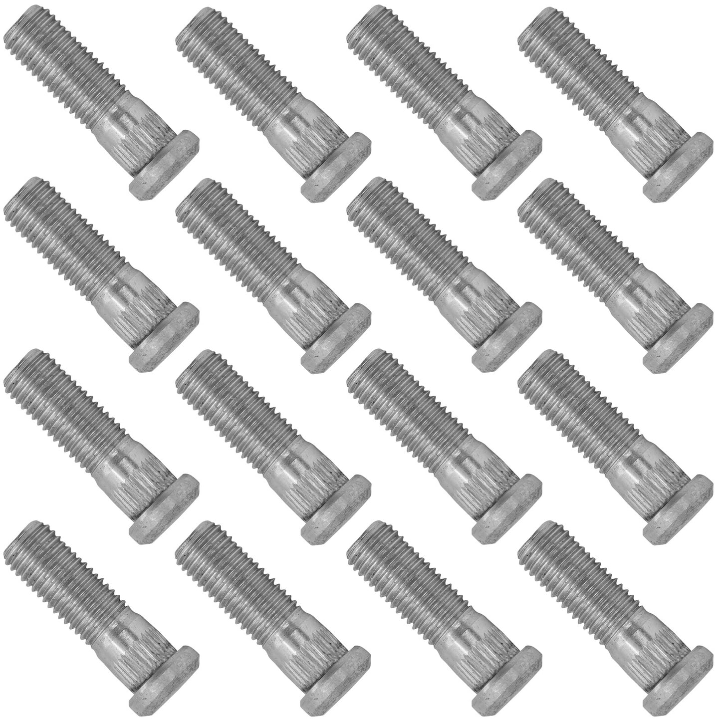 90113-SM1-005 90113-SA0-005 Wheel Bolt For Honda Pioneer 700 SXS700M2 2014-2024