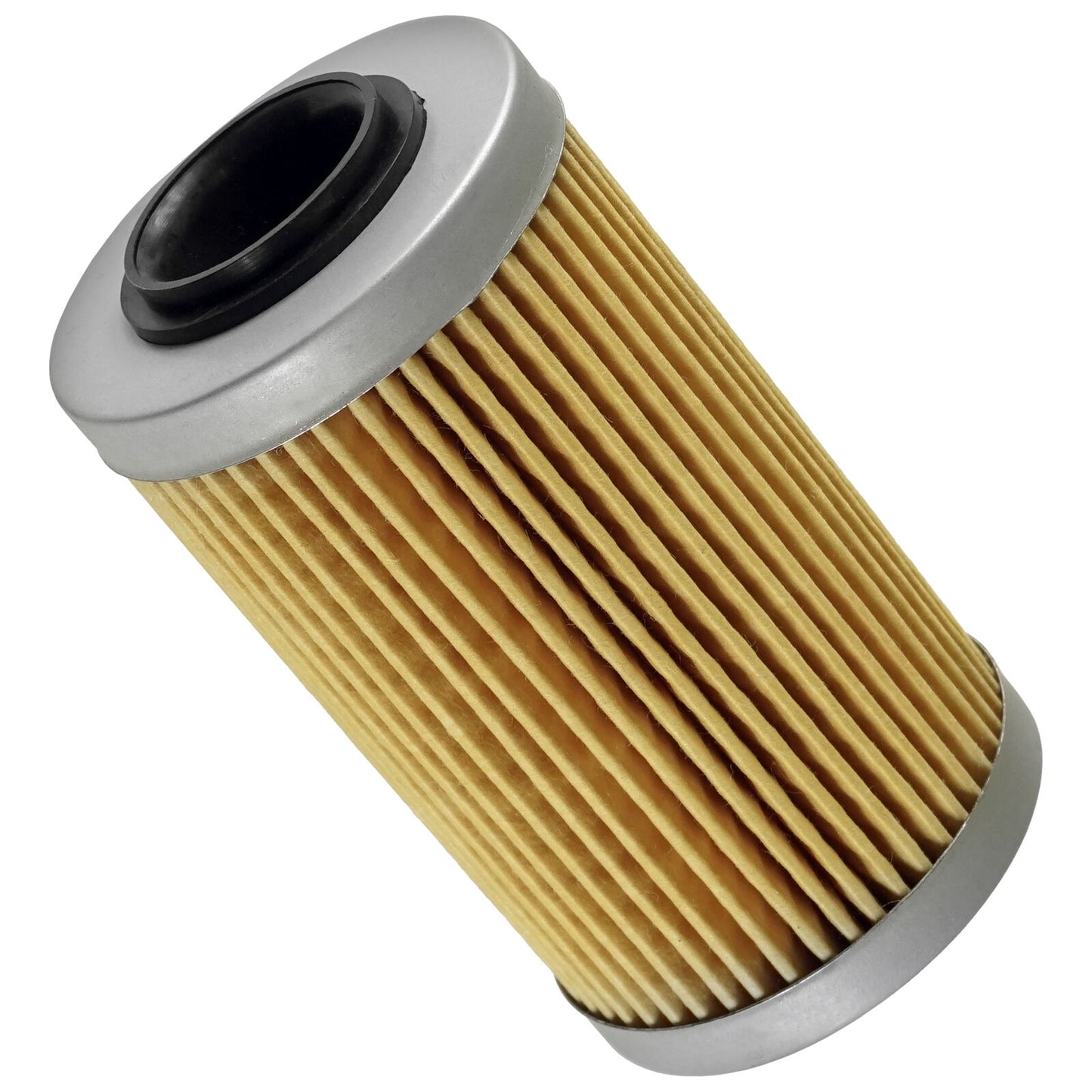 Oil Filter w/ O-rings for Ski-Doo Grand Touring V-1000 2003 420956741 420956740