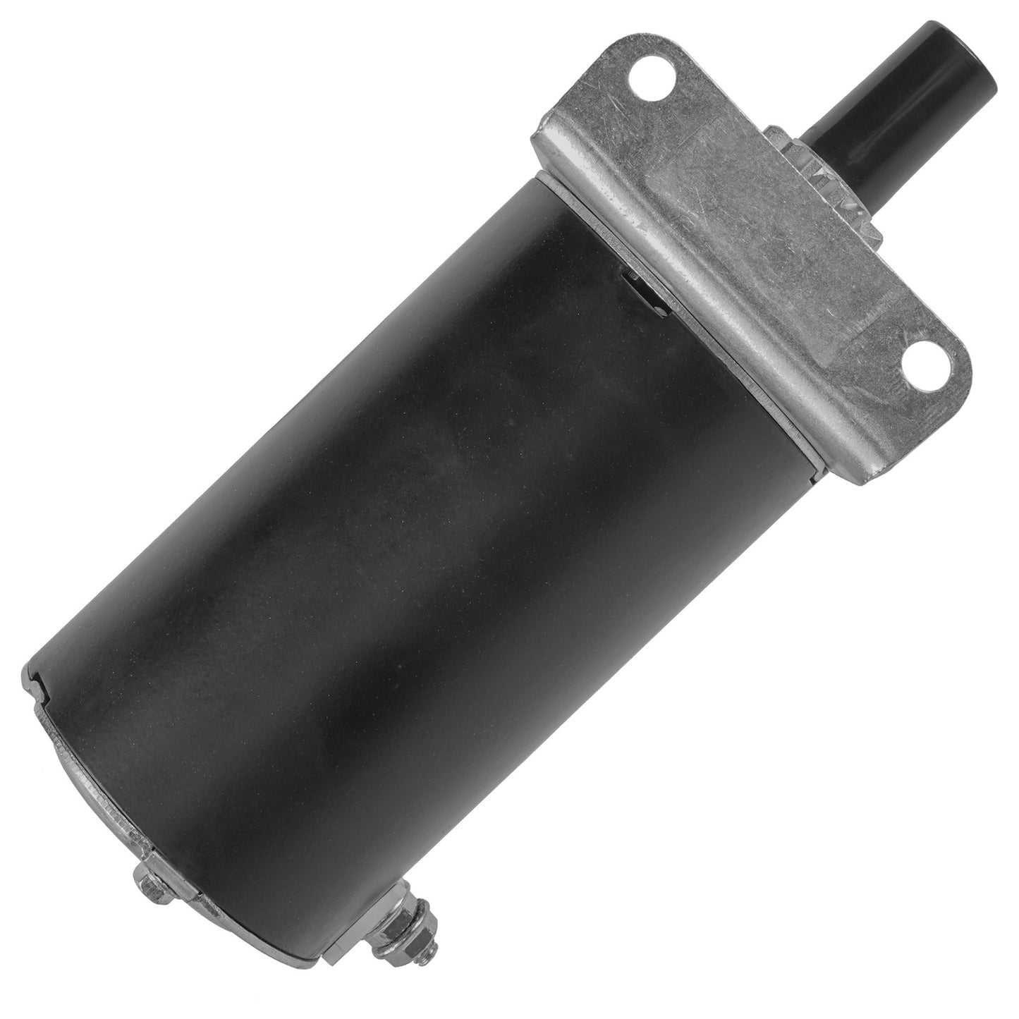 Starter for Cub Cadet Mower RZT50 Kawasaki 22Hp Gas 2005-2006