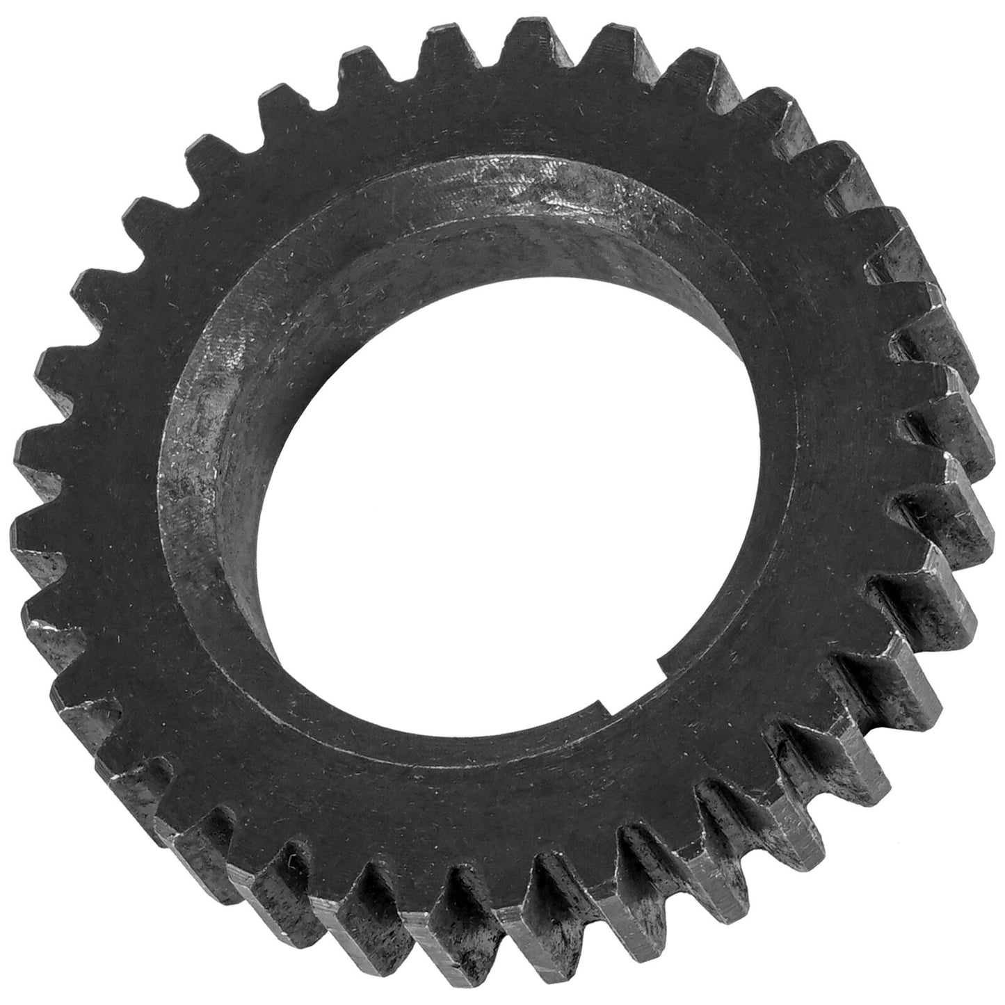 Crankshaft Spur Gear fits Kawasaki Mule 4010 KAF620 4X4 2009 - 2014 59051-2112