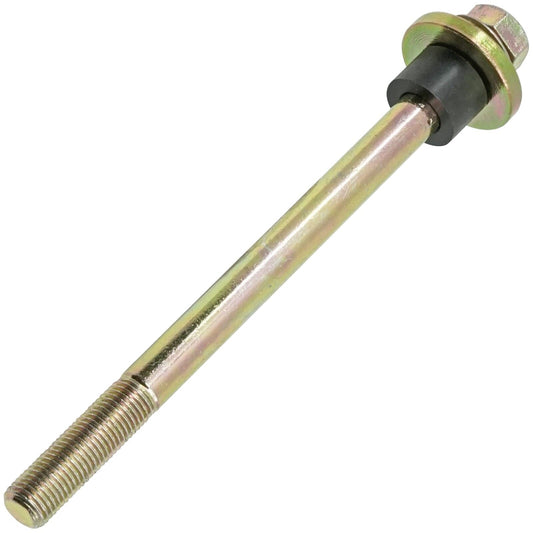 Caltric 7512566 Primary Clutch Bolt for Polaris Sport Starlite Big Boss Worker