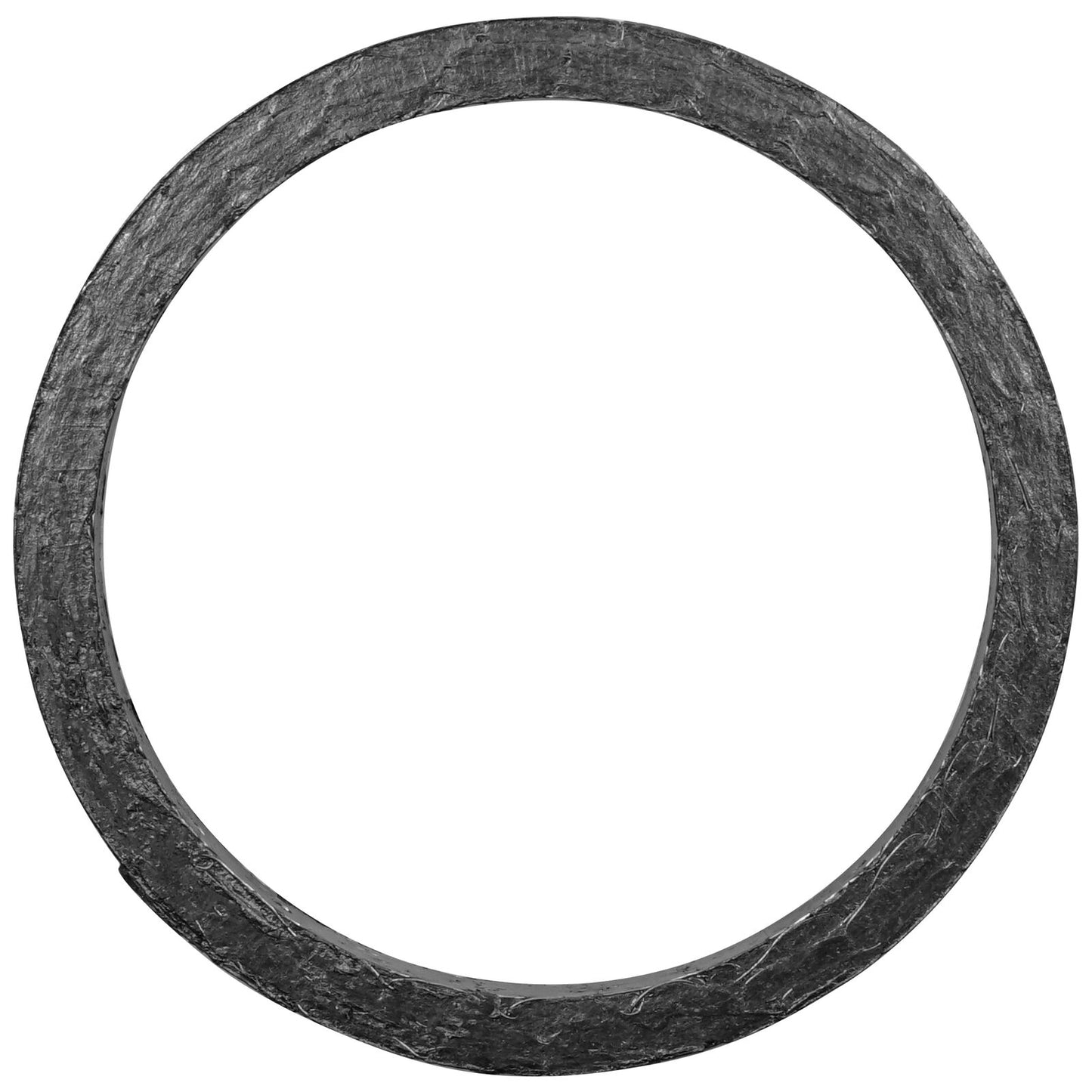 Exhaust Pipe Gasket for Arctic Cat 0830-089, 0412-338