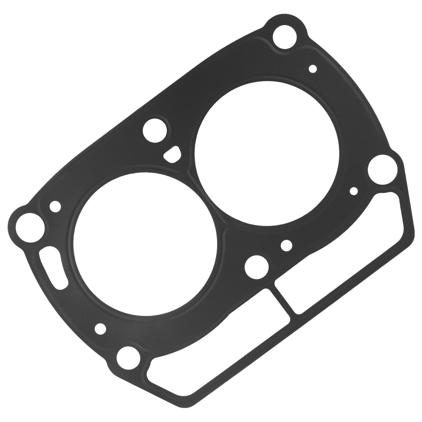 Cylinder Head Gasket fits Polaris Ranger Crew 800 4X4 EFI 2011 2012 2013 2014