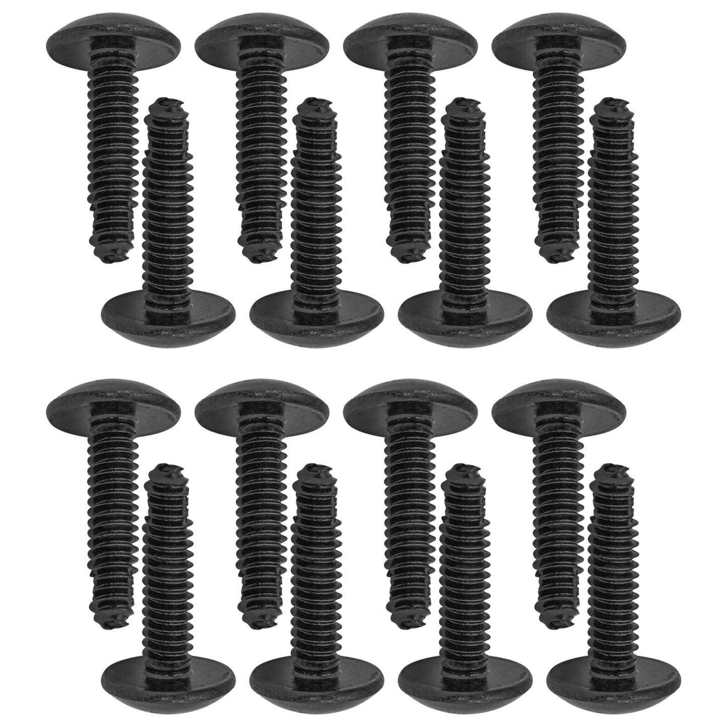 7517685 7515194 Body Rack Bolts For Polaris Sportsman 500 1996-2004 2011-2012