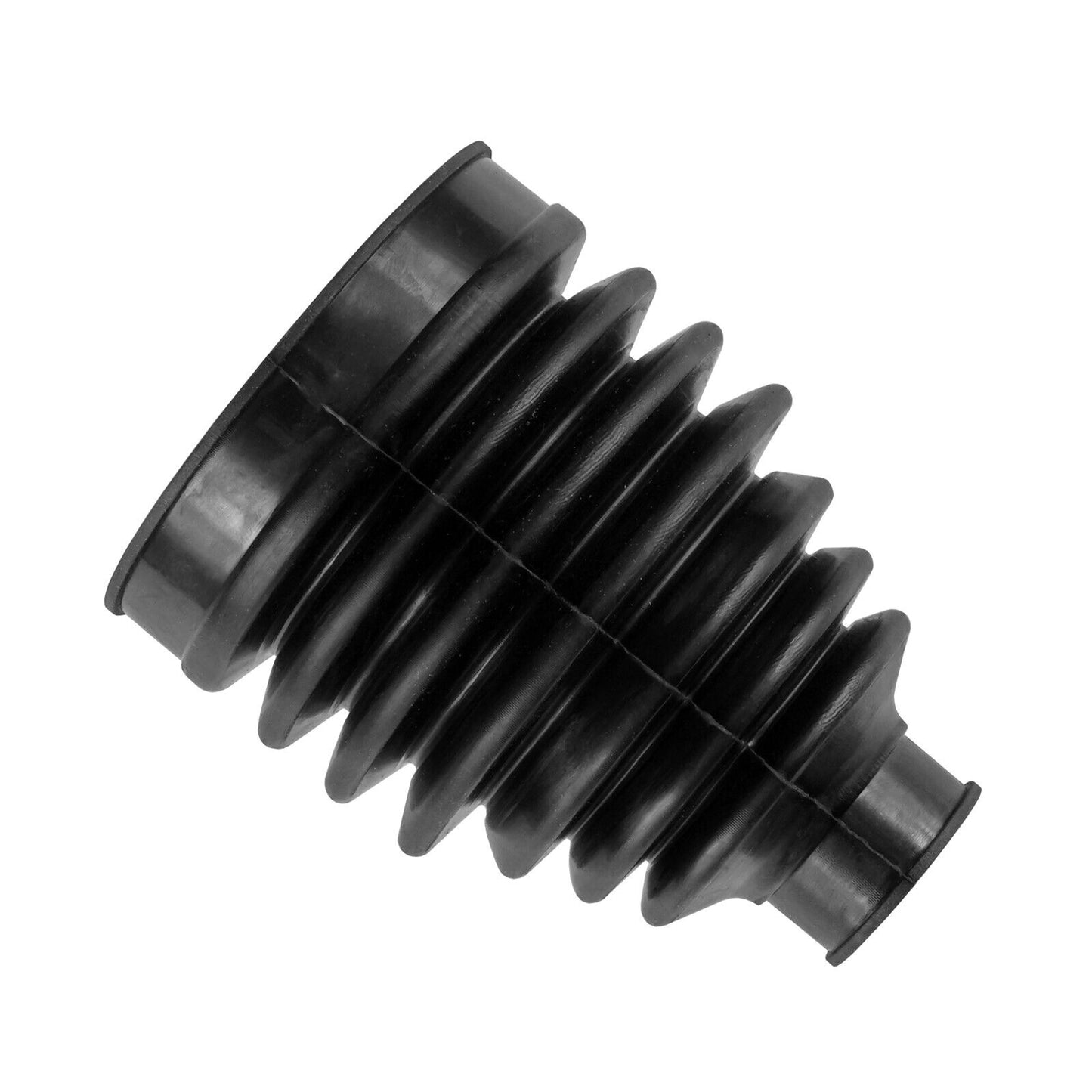 Caltric Front Outer CV Axle Boot For Honda Pioneer 500 SXS500M2 2017 2018-2021