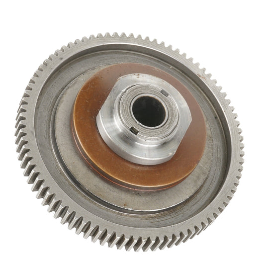 Starter Torque Limit Gear Bushed Tlg For Polaris General 1000 / 4 1000 2017-2019