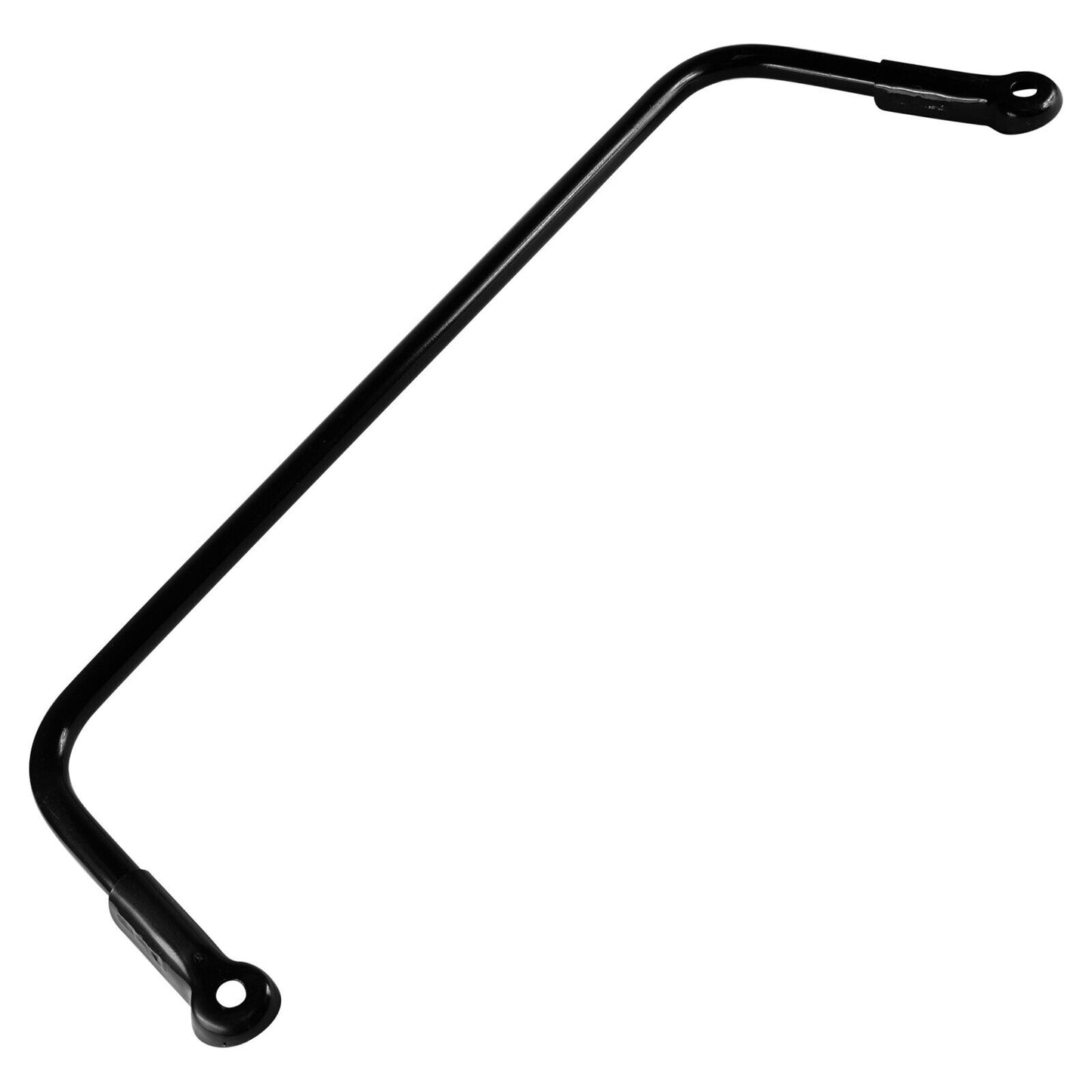 Rear Suspension Stabilizer Sway Bar for Polaris Ranger 500 2X4 4X4 2005 - 2008