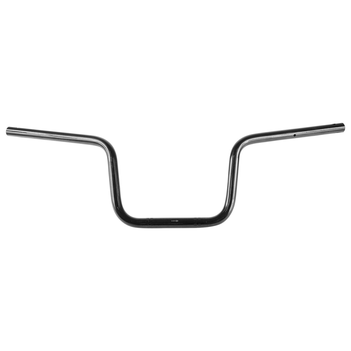 Caltric Handlebars For Honda Rancher 420 TRX420TM1 2014-2023 ATV