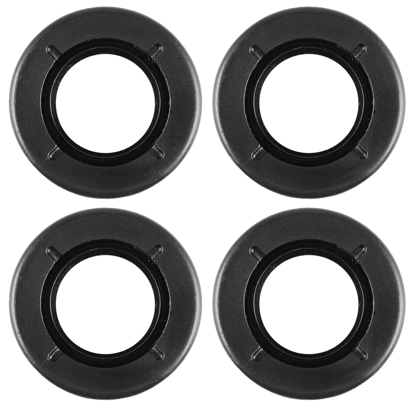 Bushing Kit for Polaris 5431846 5432091 5433063 5434548 5436972 5438895 5439270